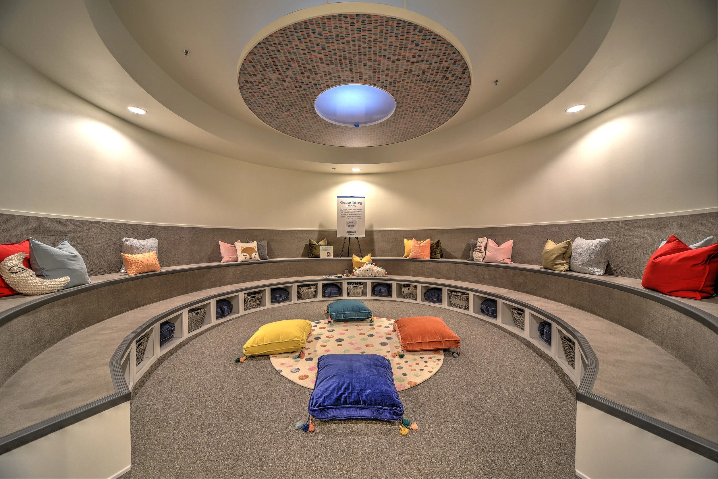 MK Electric & Design Inc Experience