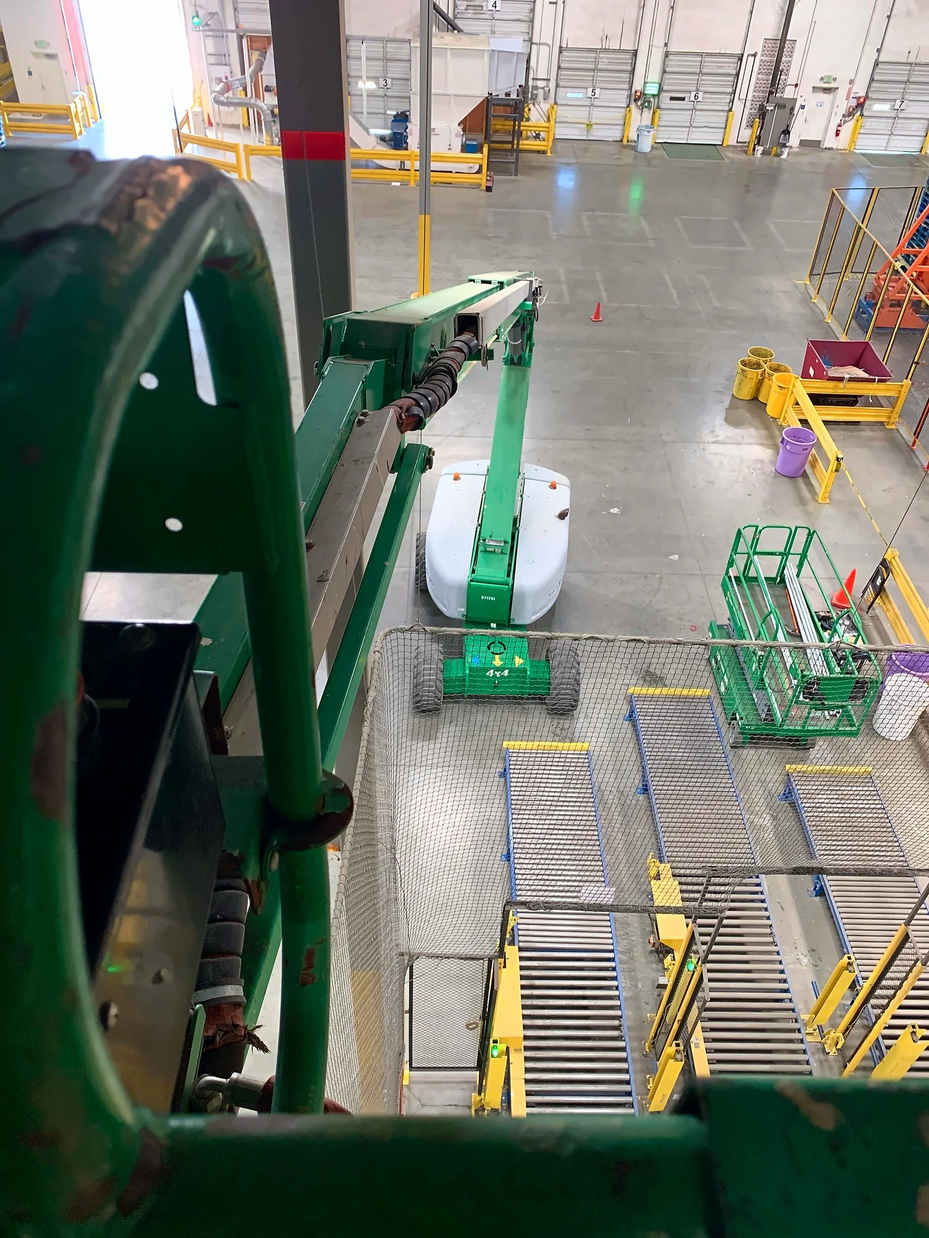 chep-jobs-68358921536.jpg