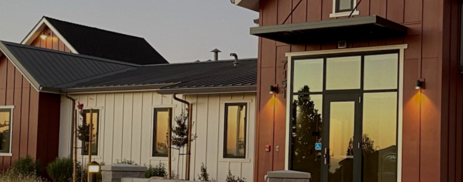 Contact — MK Electric & Design Inc