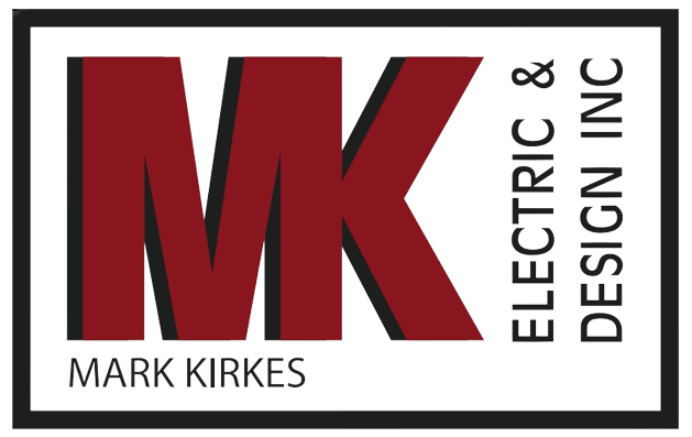 MK Electric &amp; Design Inc