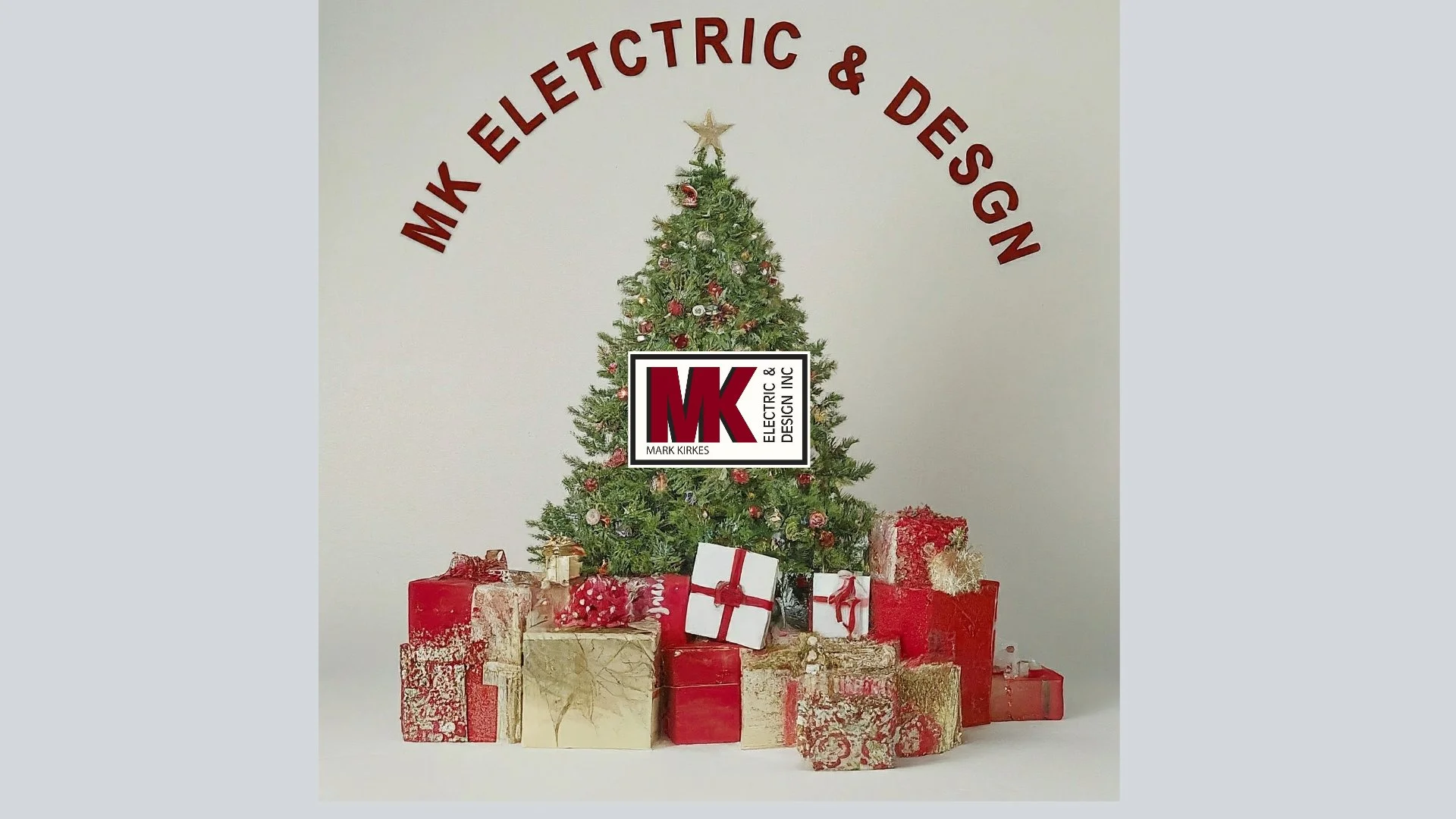 MK Electric & Design Inc MK Celebrations, Events, Updates