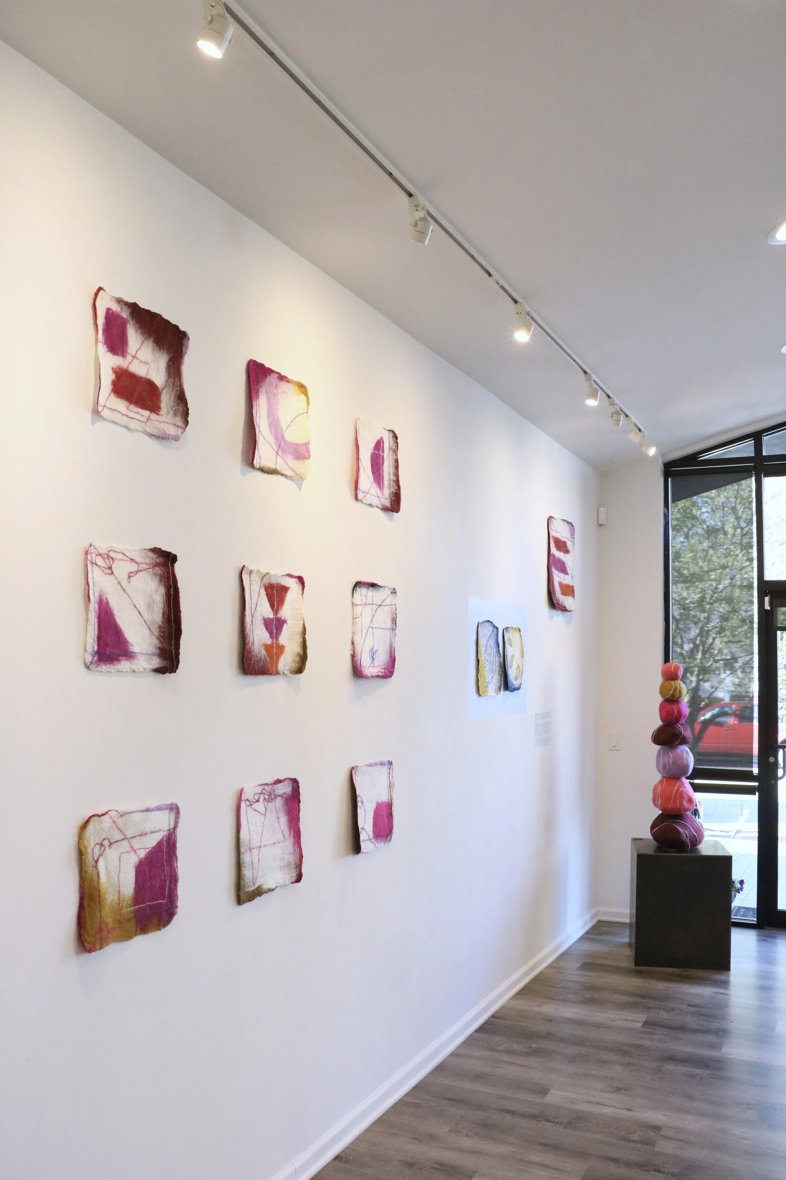 Wall View.jpg