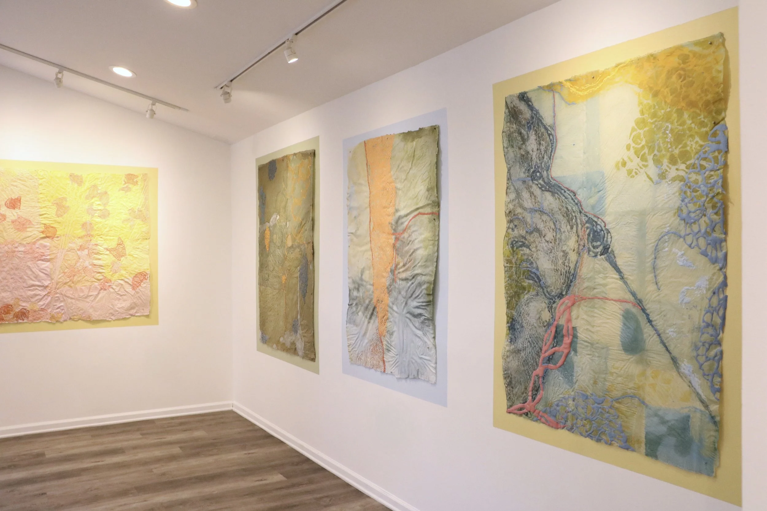 Facetune_16-04-2025-16-15-28 Edited.JPG