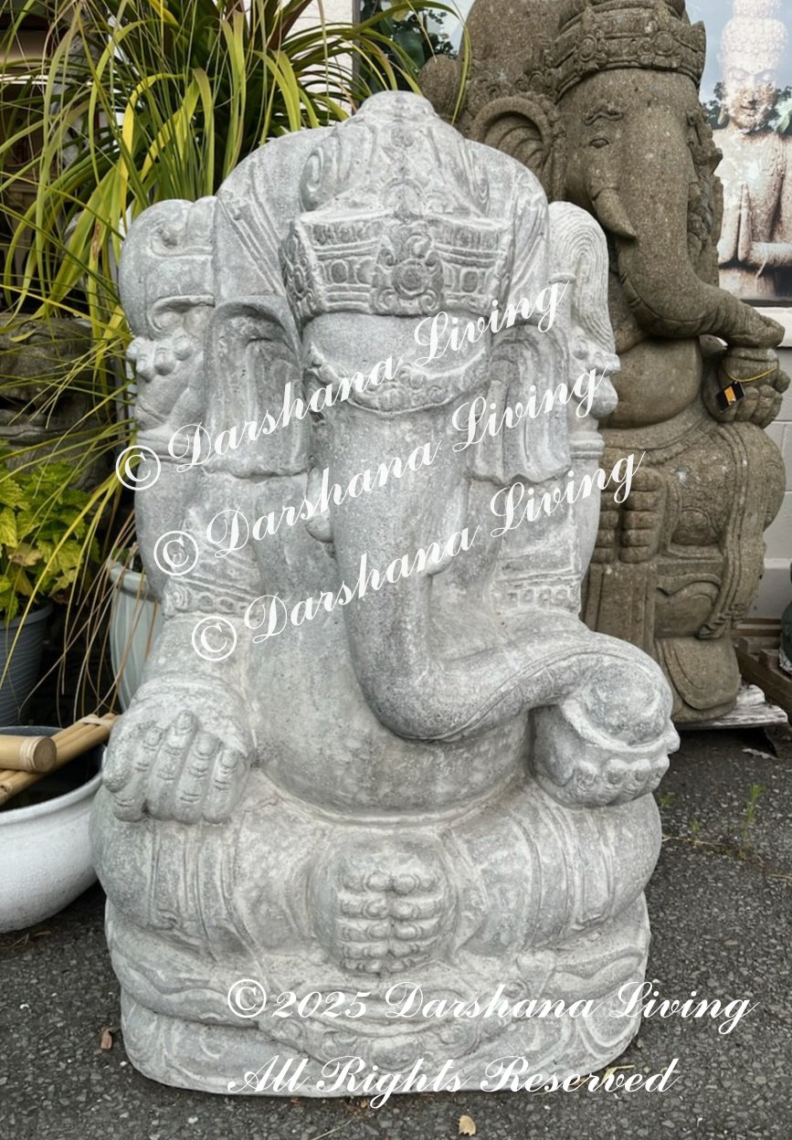 Ganesha Statue III.jpg