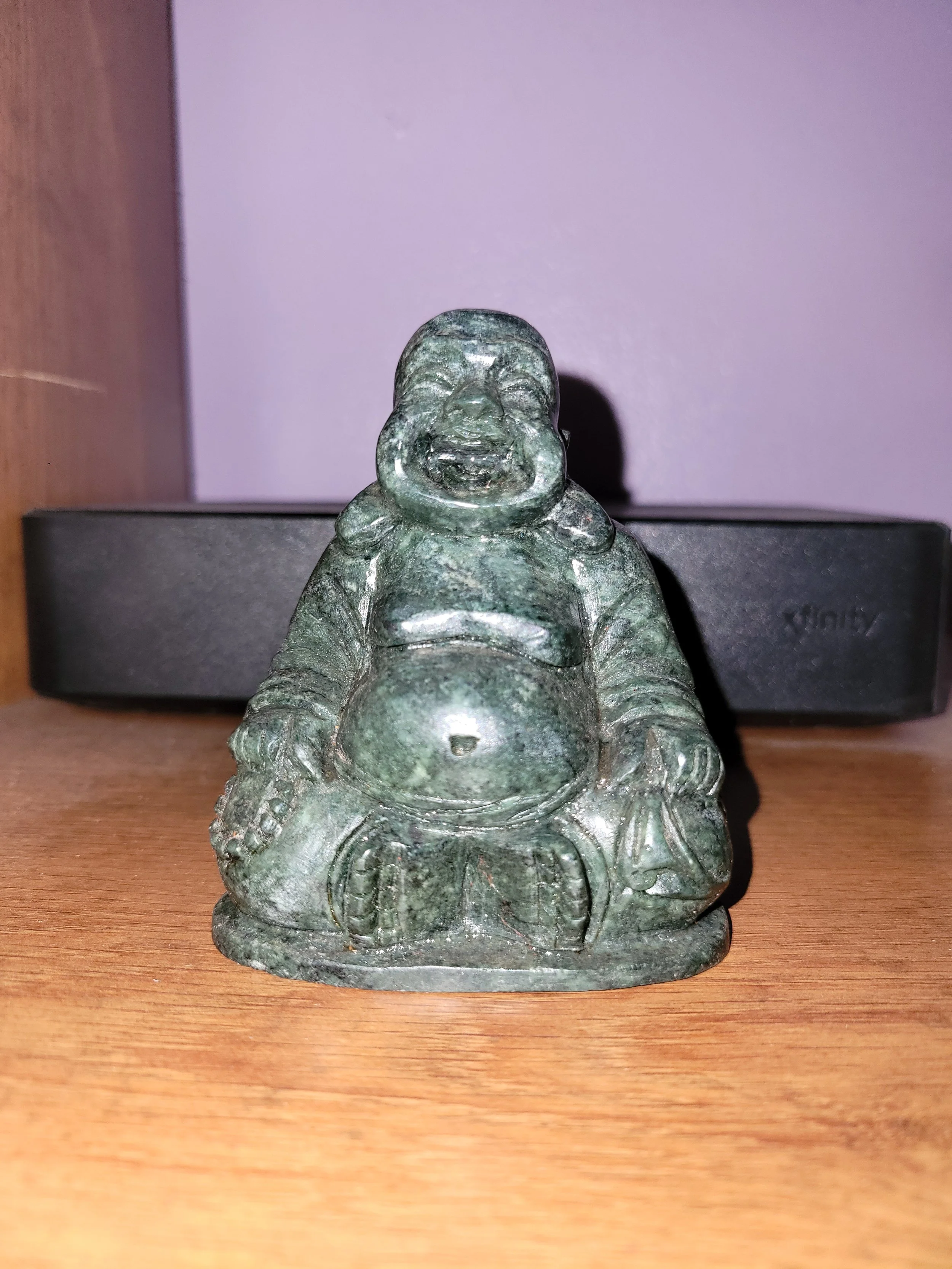 Burmese Jade Buddha.jpg