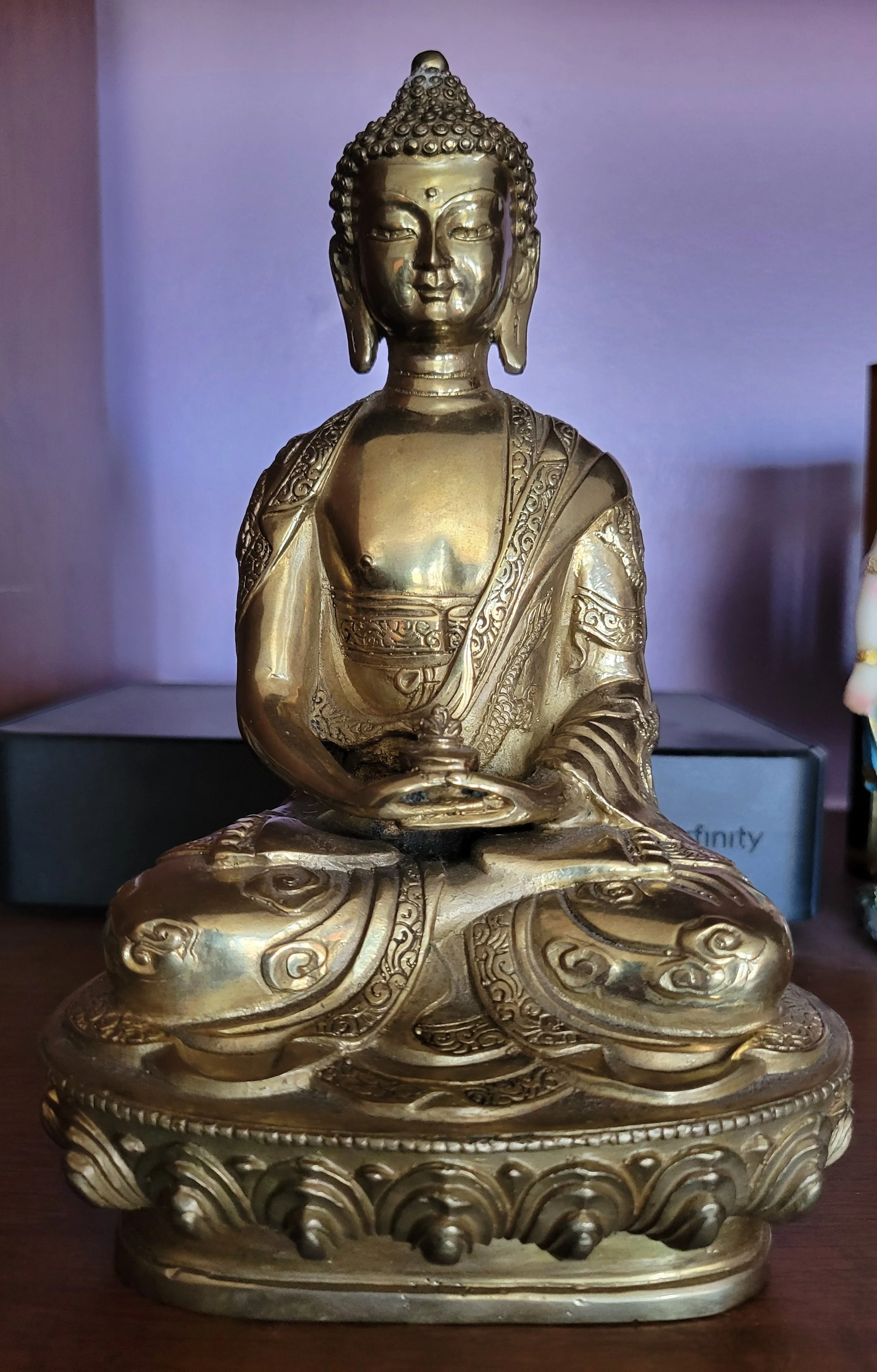 Amitabha Buddha 1.jpg