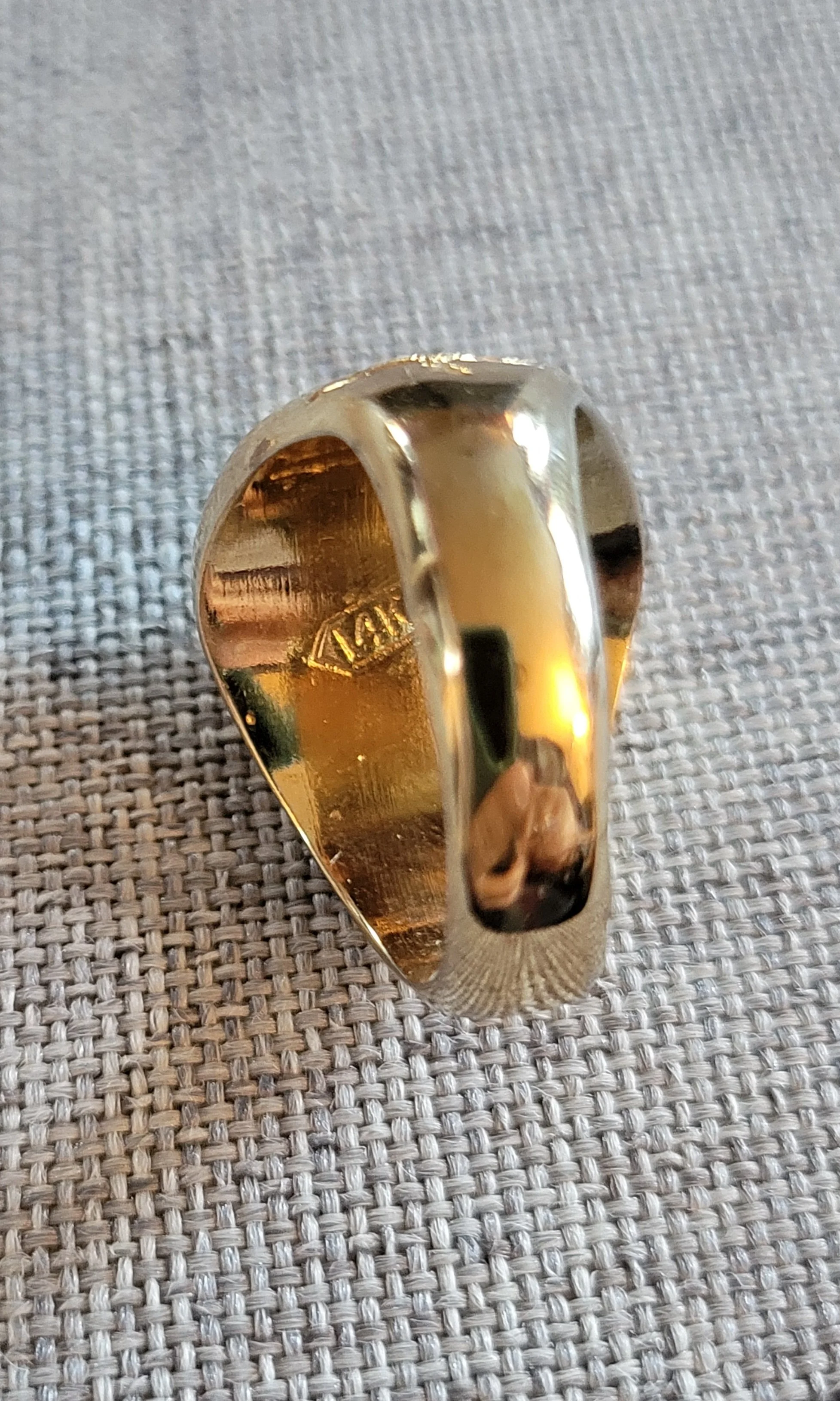 14k Gold Plated Jade Ring 3.jpg