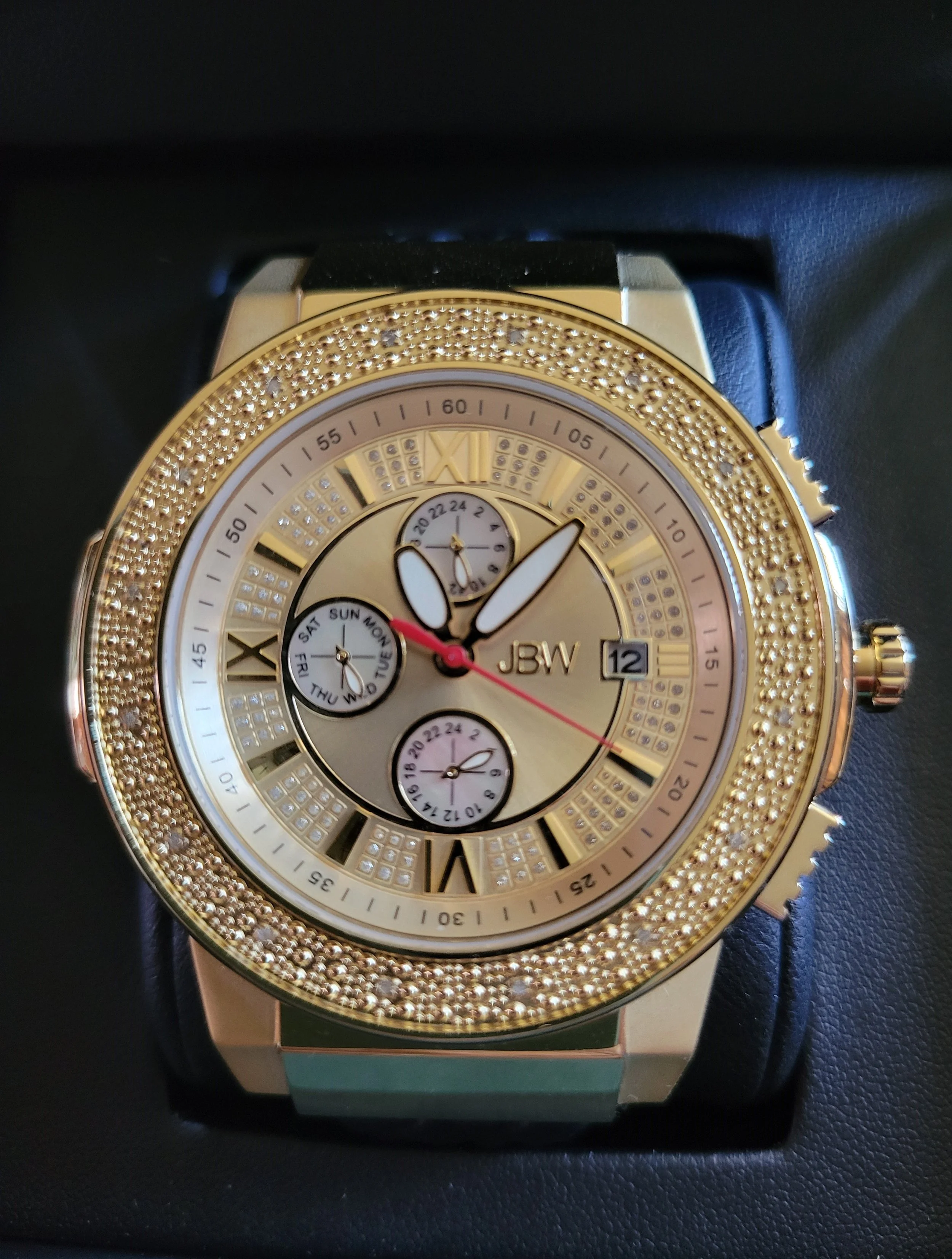 JBW Saxon Wrist Watch 2.jpg