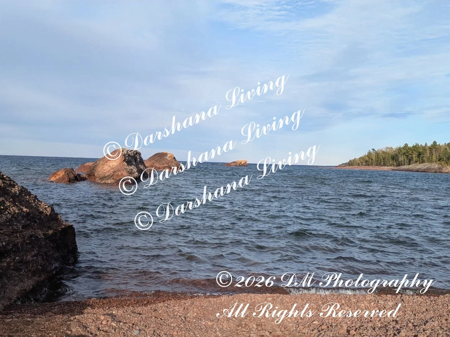 Copper Harbor Scenery I.jpg