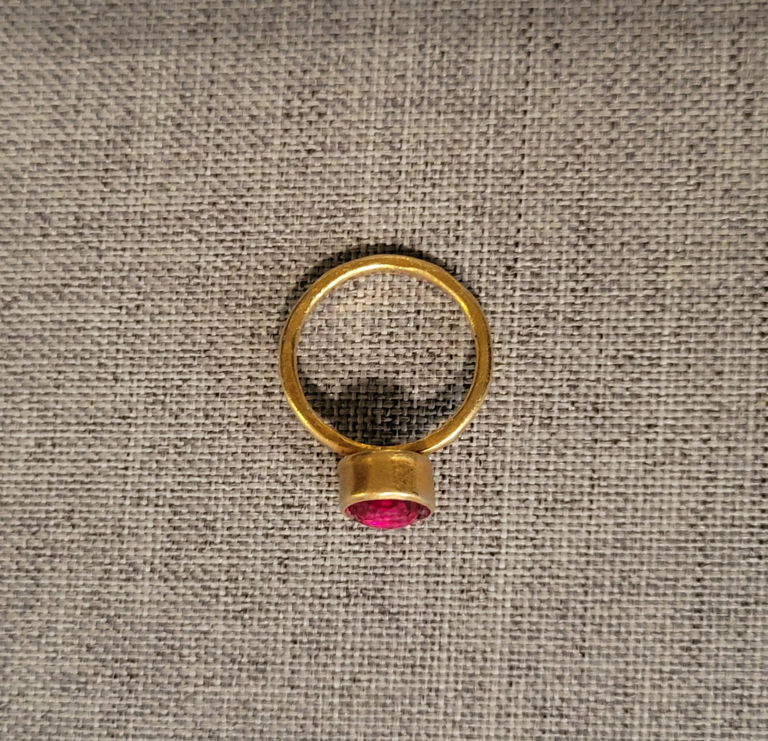 18k Gold Plated Ruby Stone Ring 2.jpg