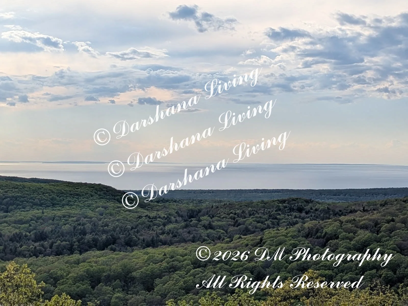 Porcupine Mountains Wilderness II.jpg