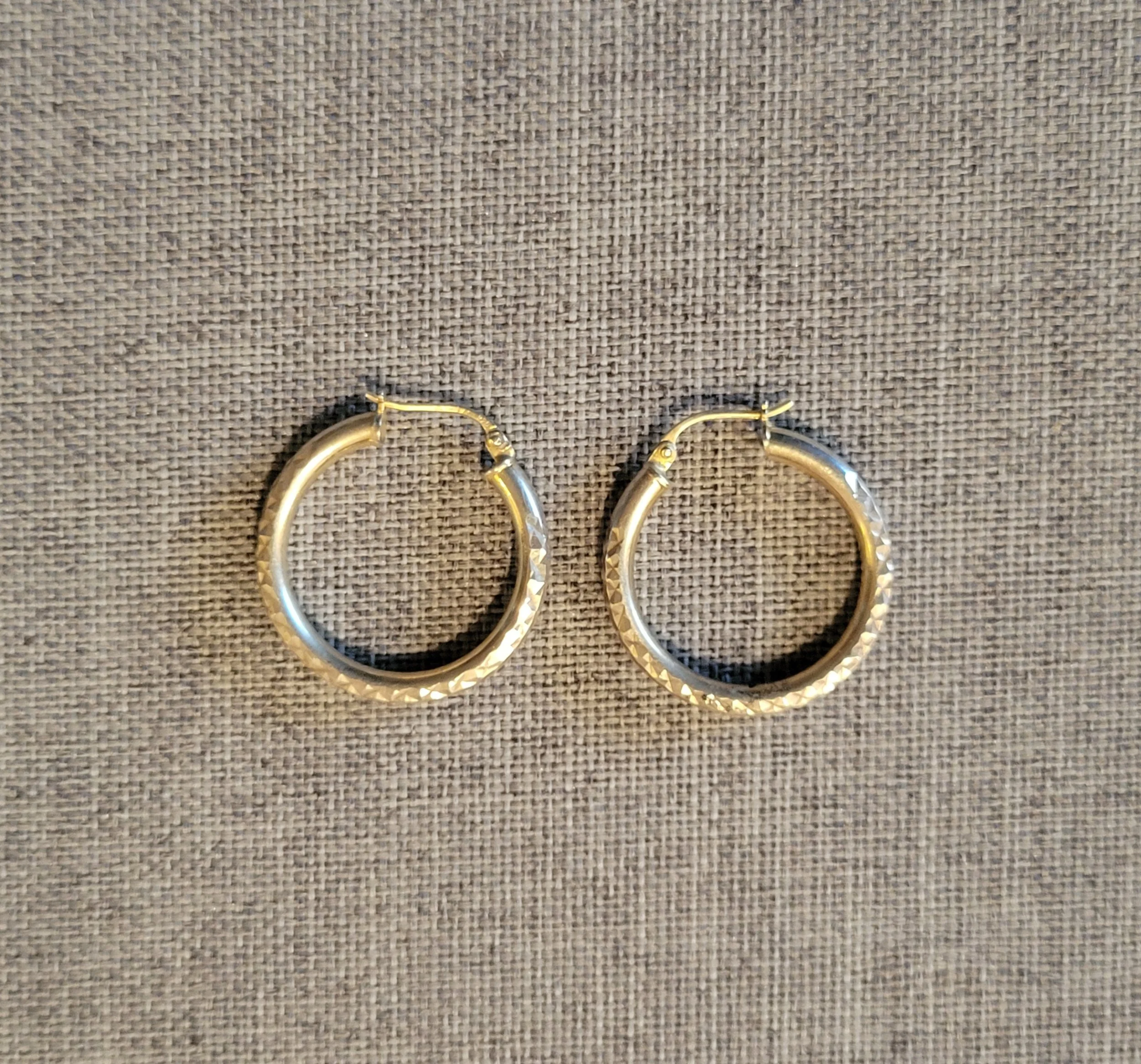 925 Sterling Silver Earrings Thailand 2.jpg
