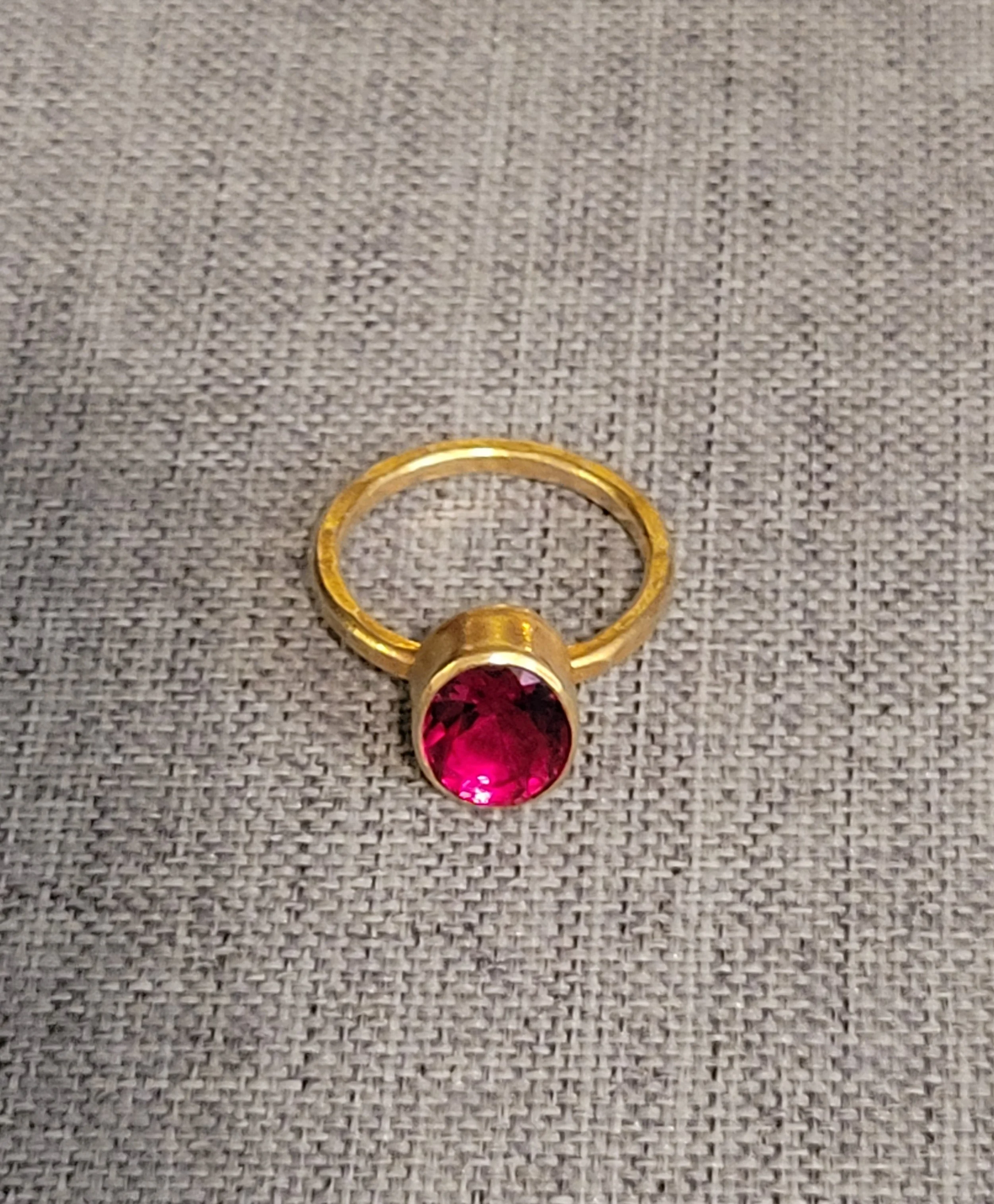 18k Gold Plated Ruby Stone Ring 1.jpg