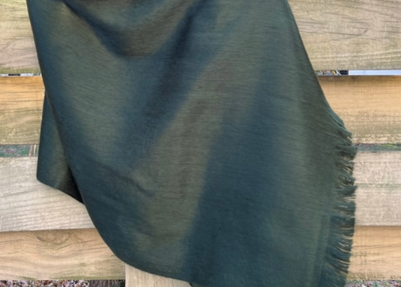 Pure Raw Silk Scarves.png