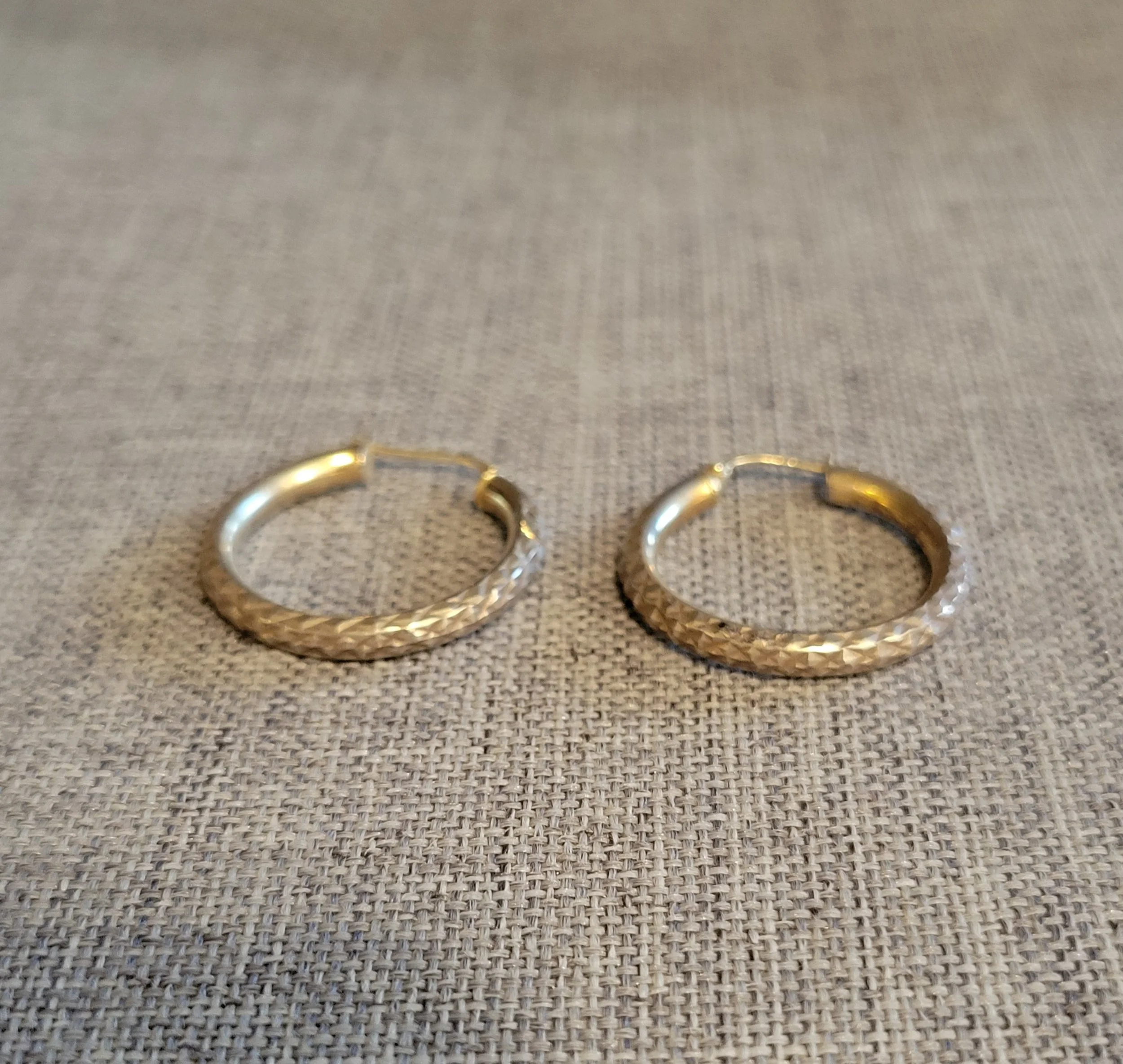 925 Sterling Silver Earrings Thailand 1.jpg