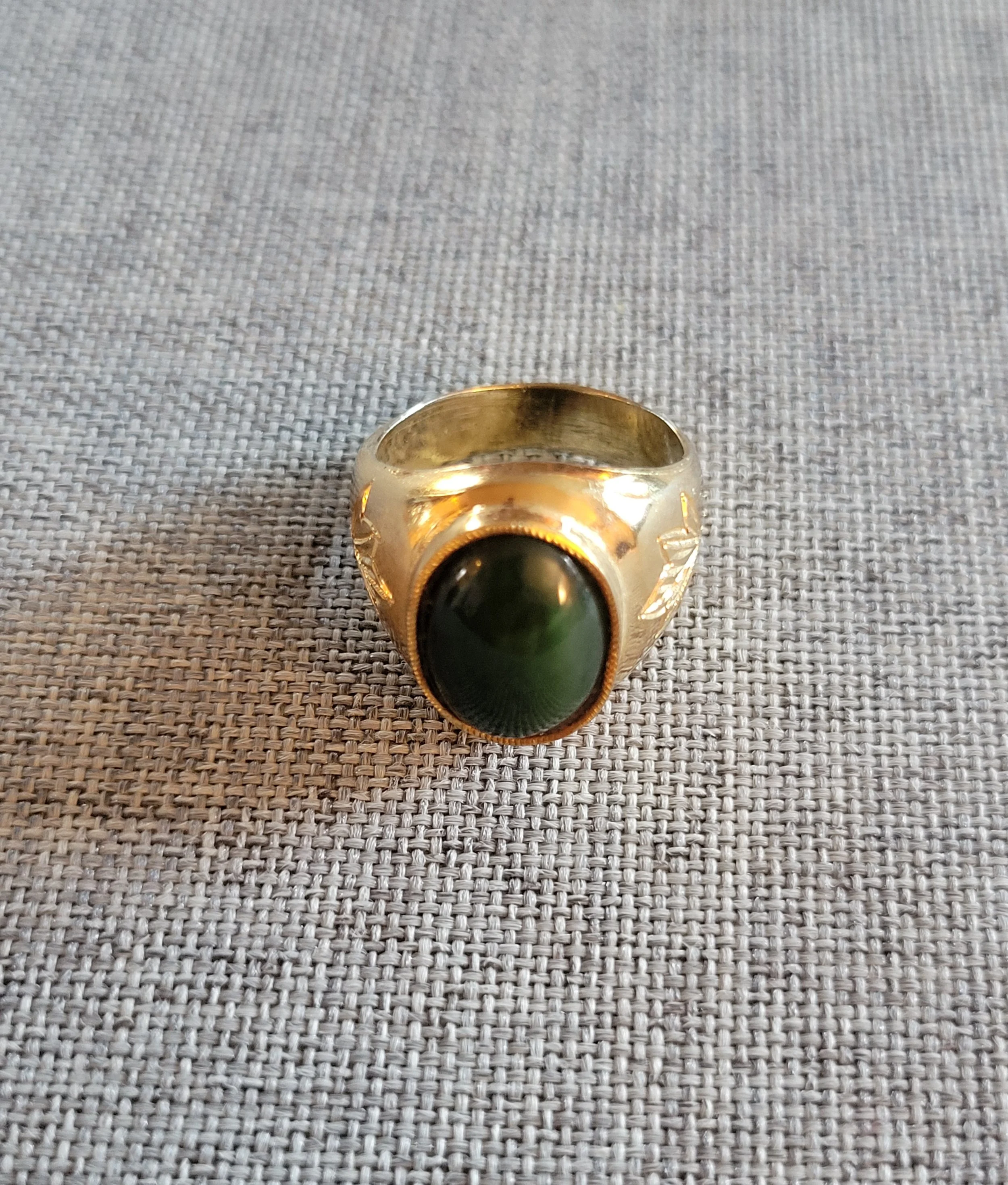 14 Gold Plated Jade Ring 1.jpg
