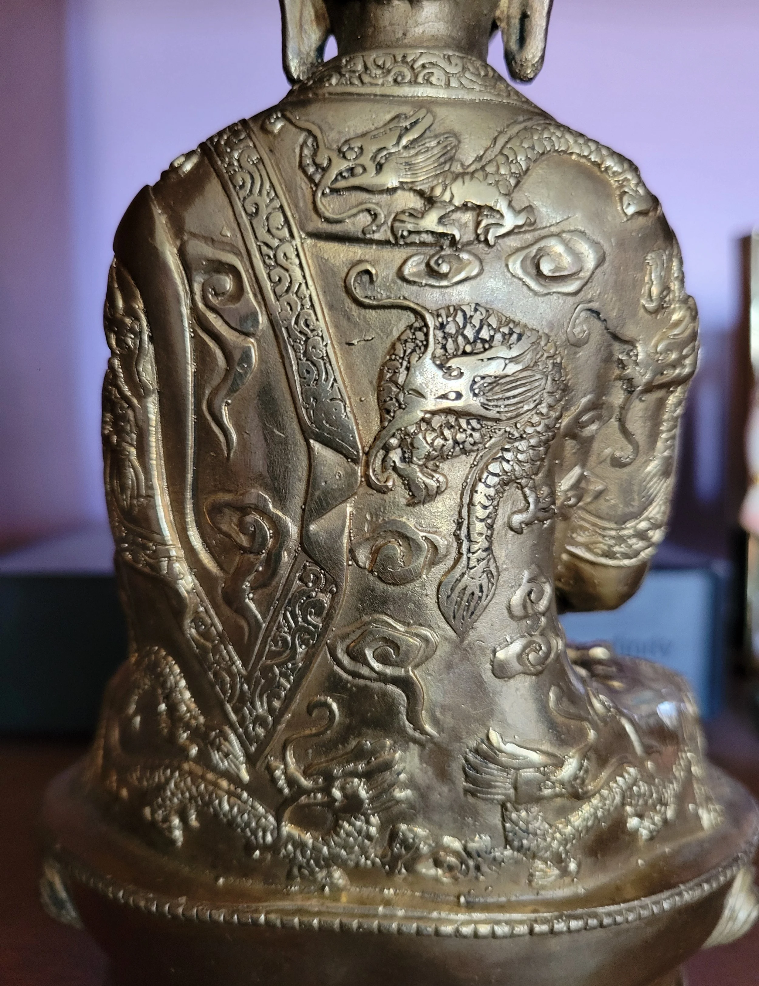 Amitabha Buddha 2.jpg