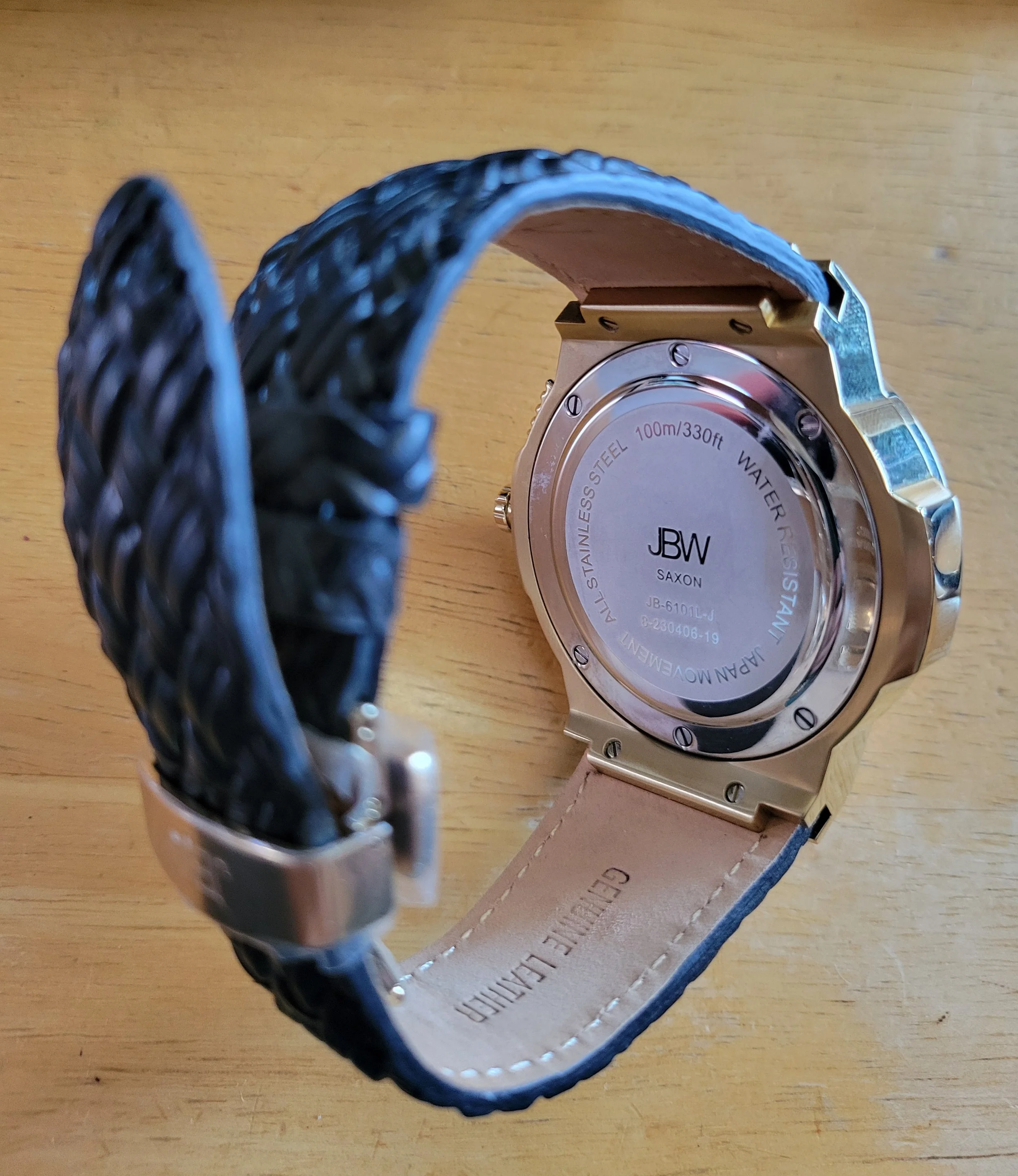 JBW Saxon Wrist Watch 3.jpg