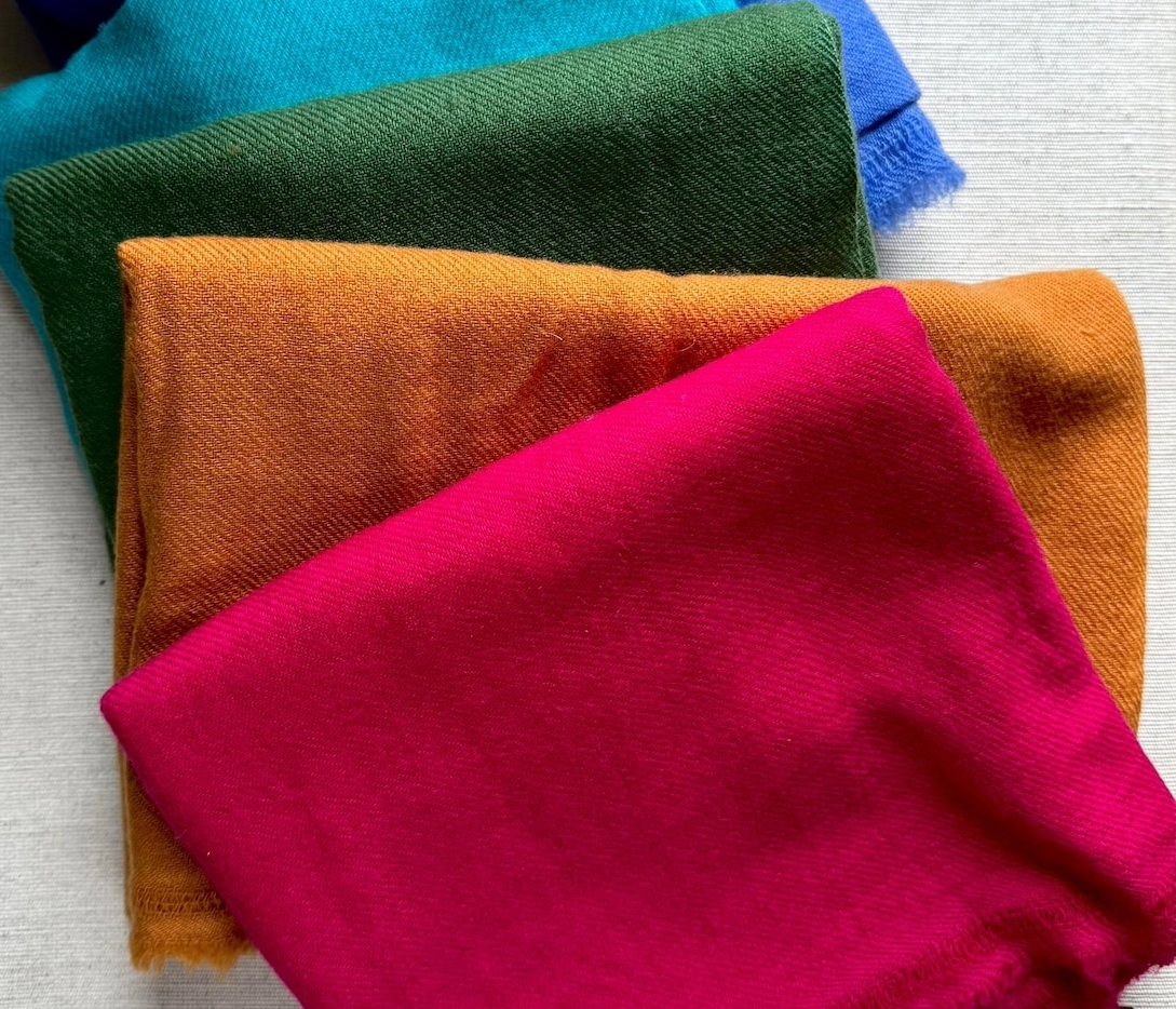 Cashmere Scarves New12.png