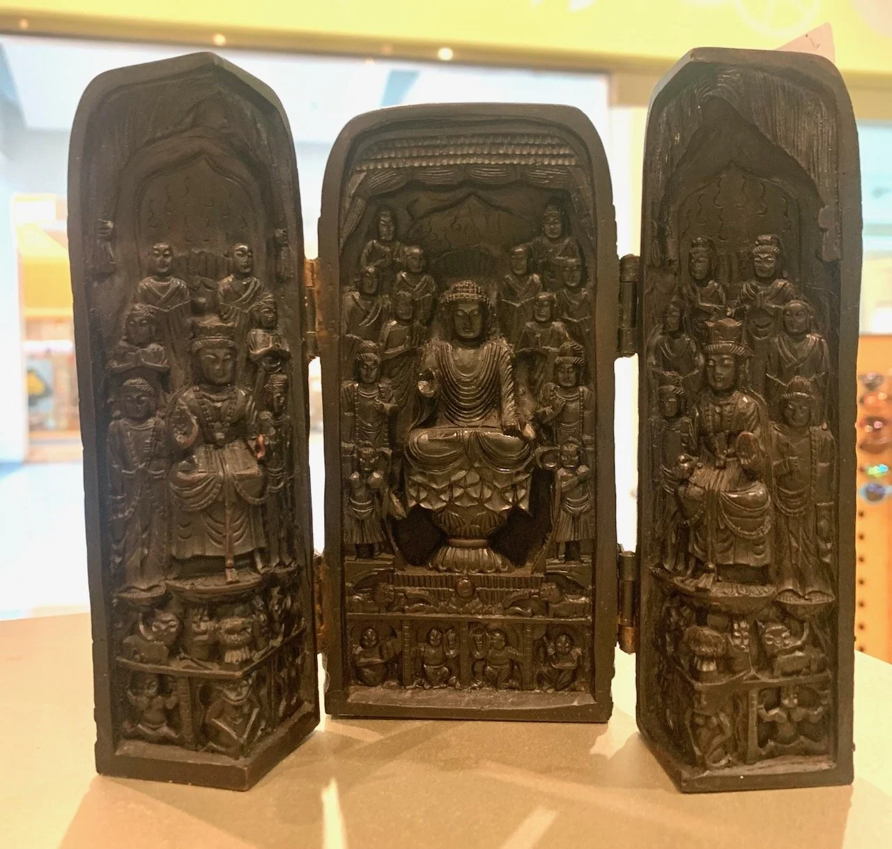 Buddha Altar Wood.jpg