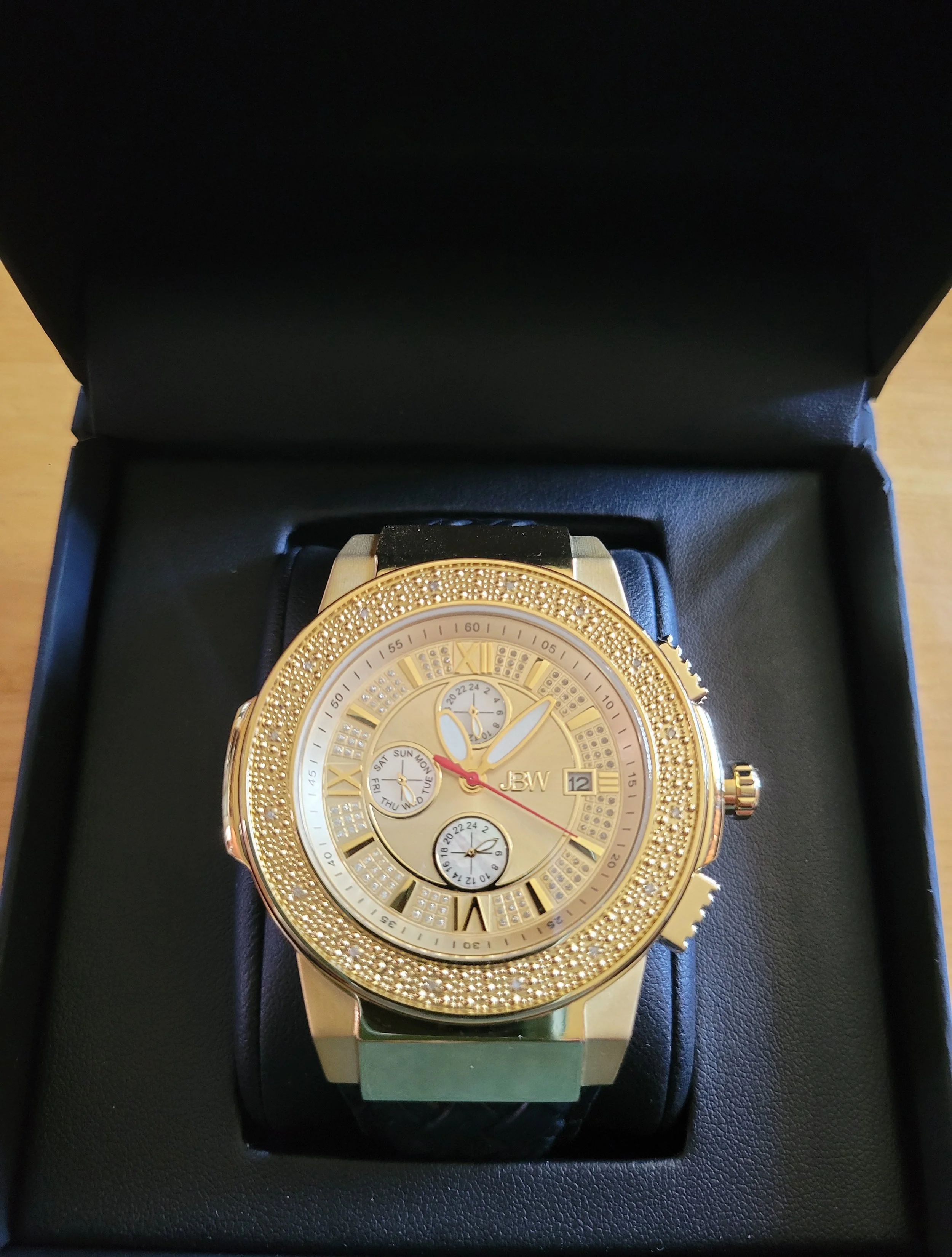 JBW Saxon Wrist Watch 1.jpg