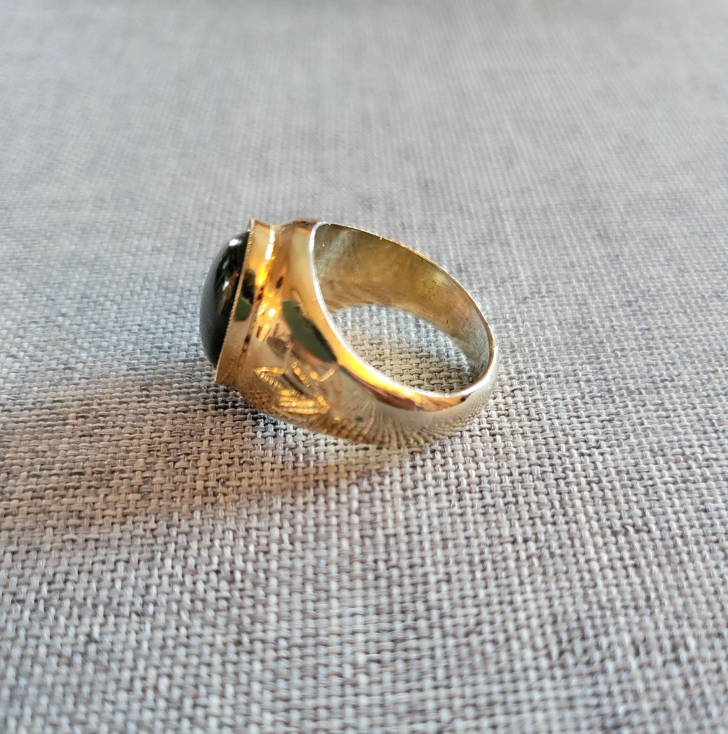14k Gold Plated Jade Ring 2.jpg