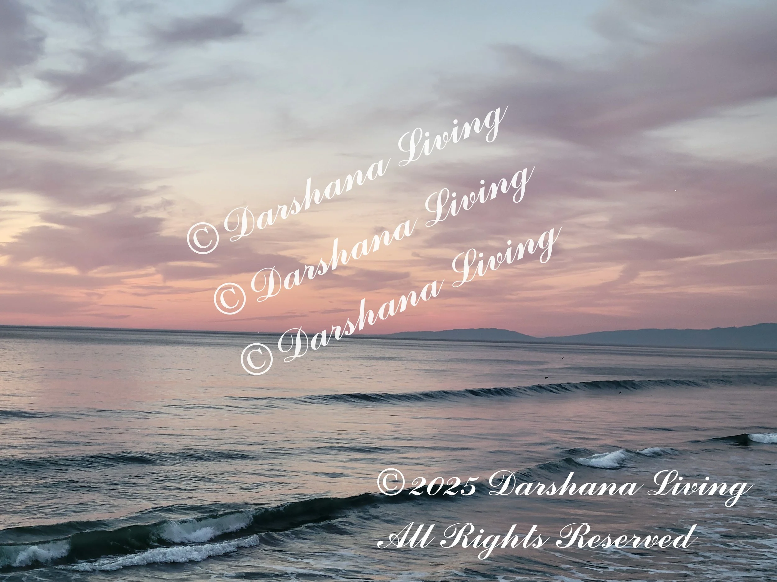 New Selected Works Ocean Series 2.jpg