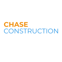 CHASE Construction NYC