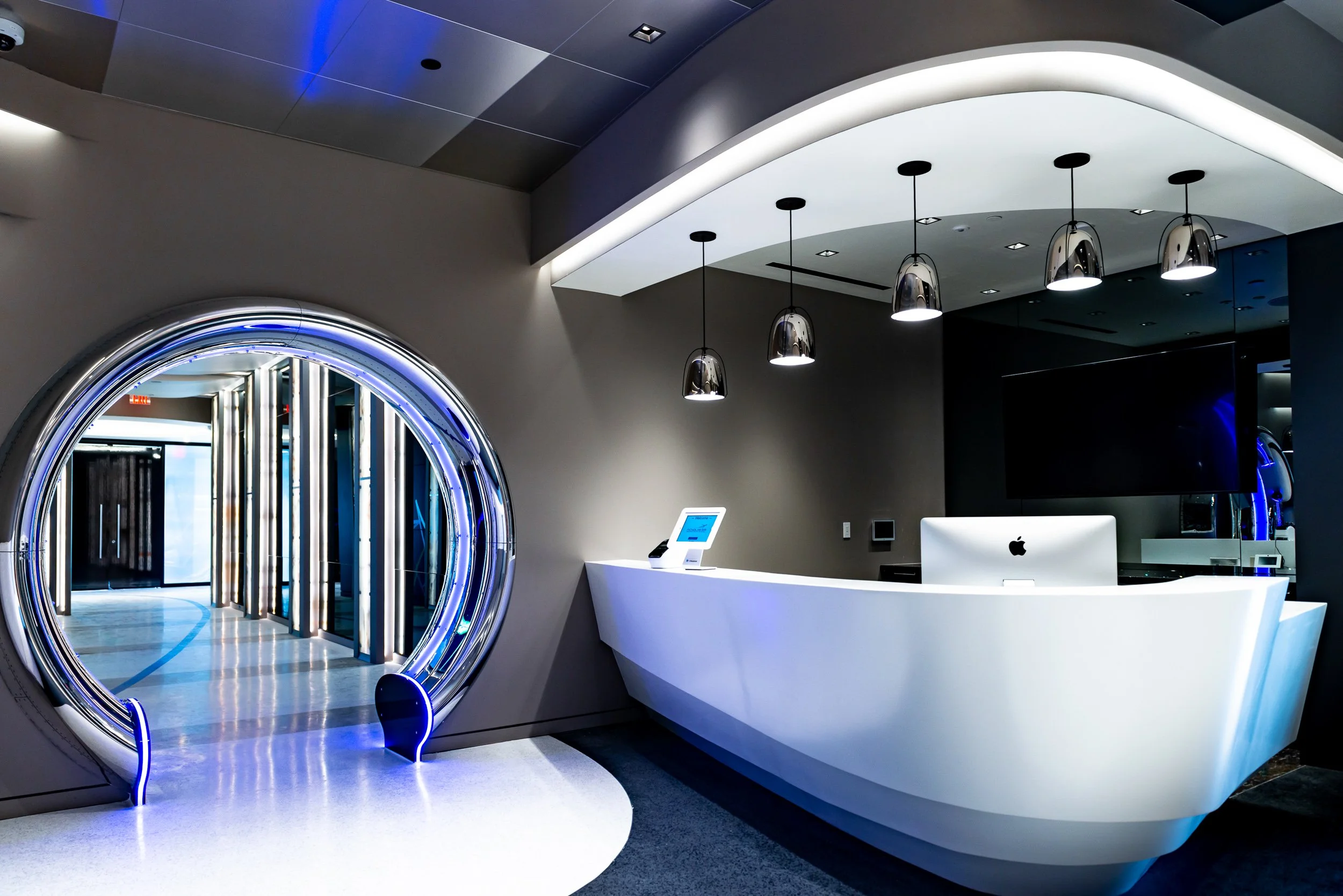 Rebekah Flake Photography_architecture_25.jpg