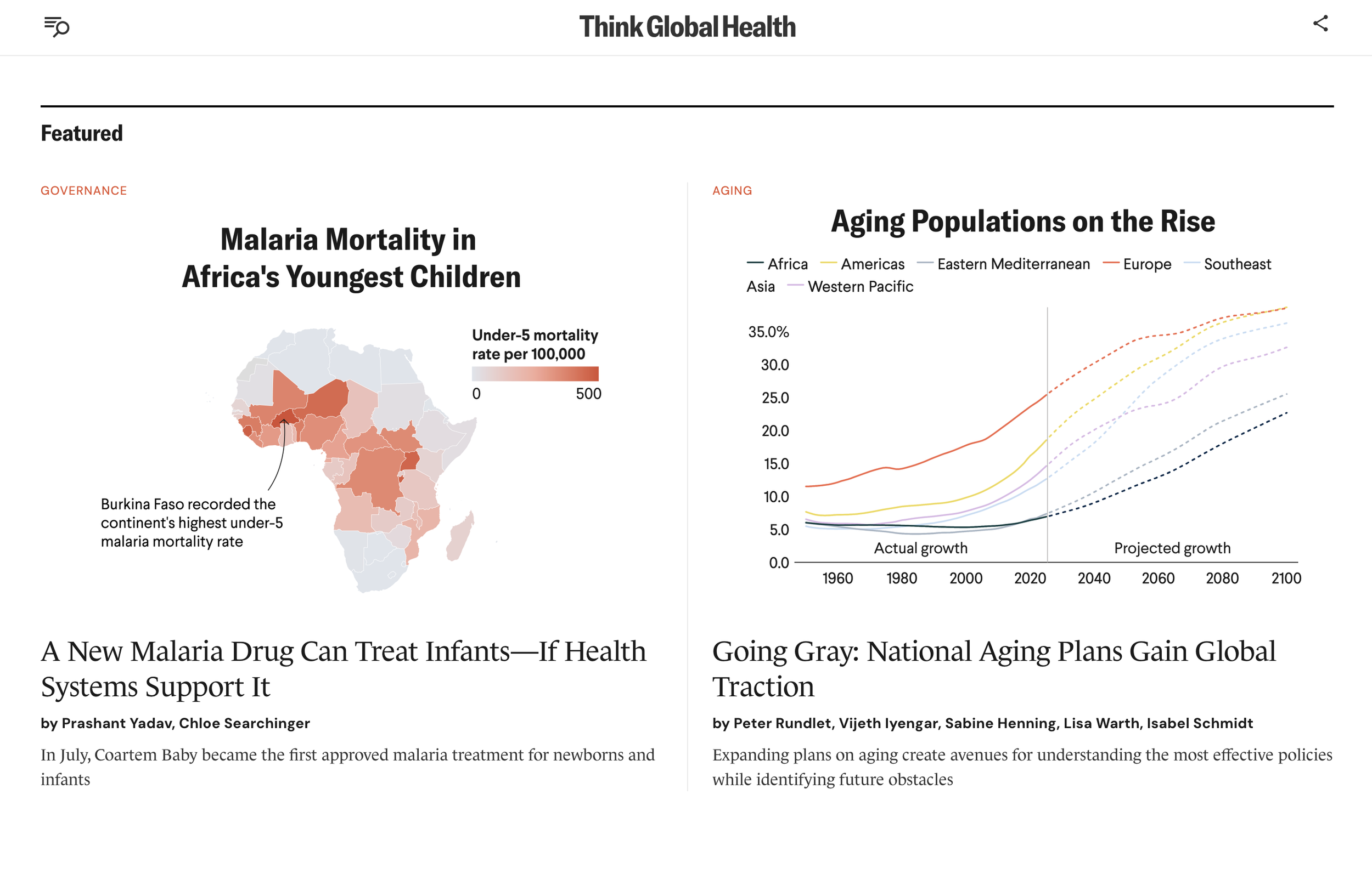 Think Global Health.png