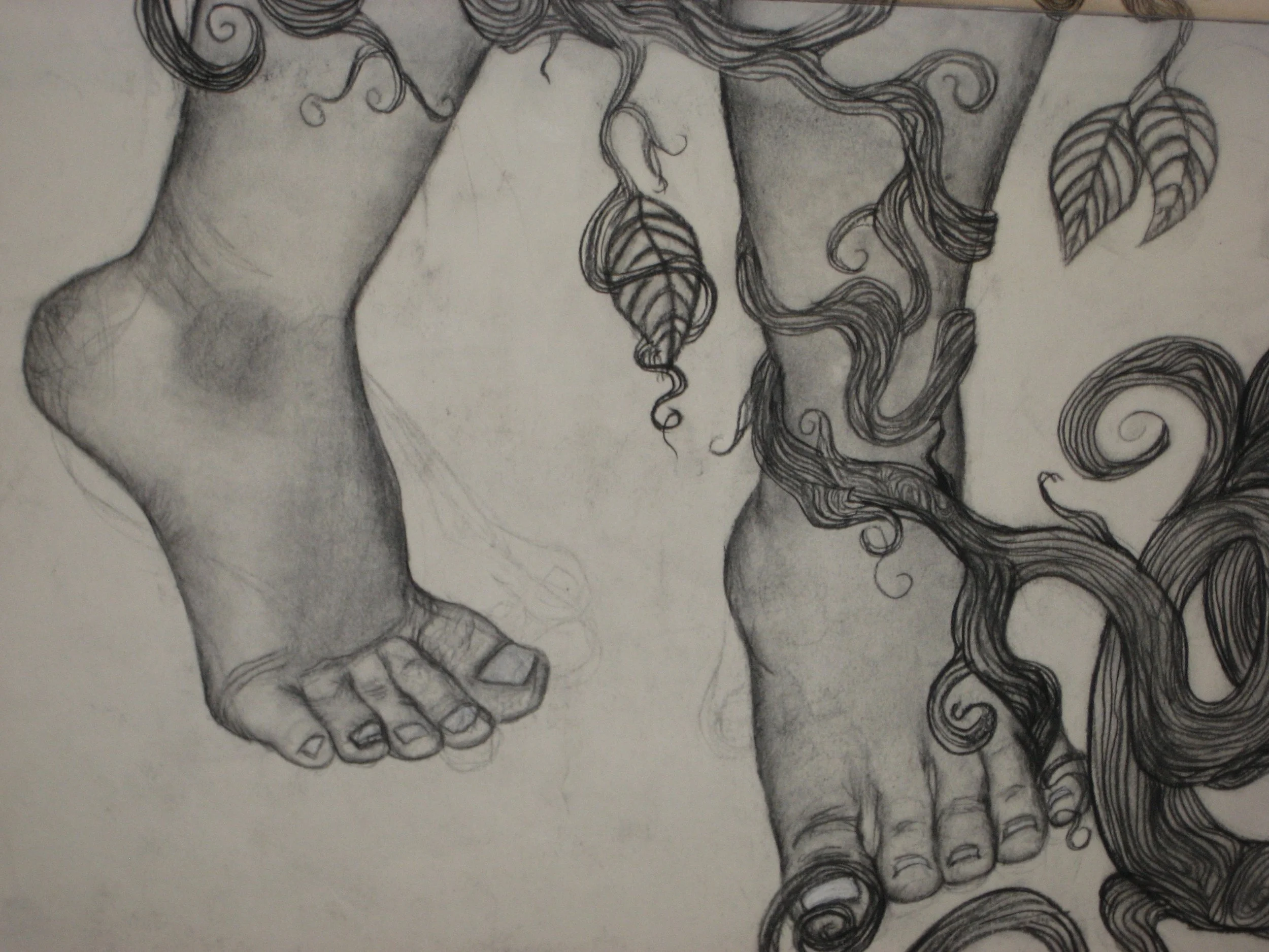 14_diptych_detail3.jpg