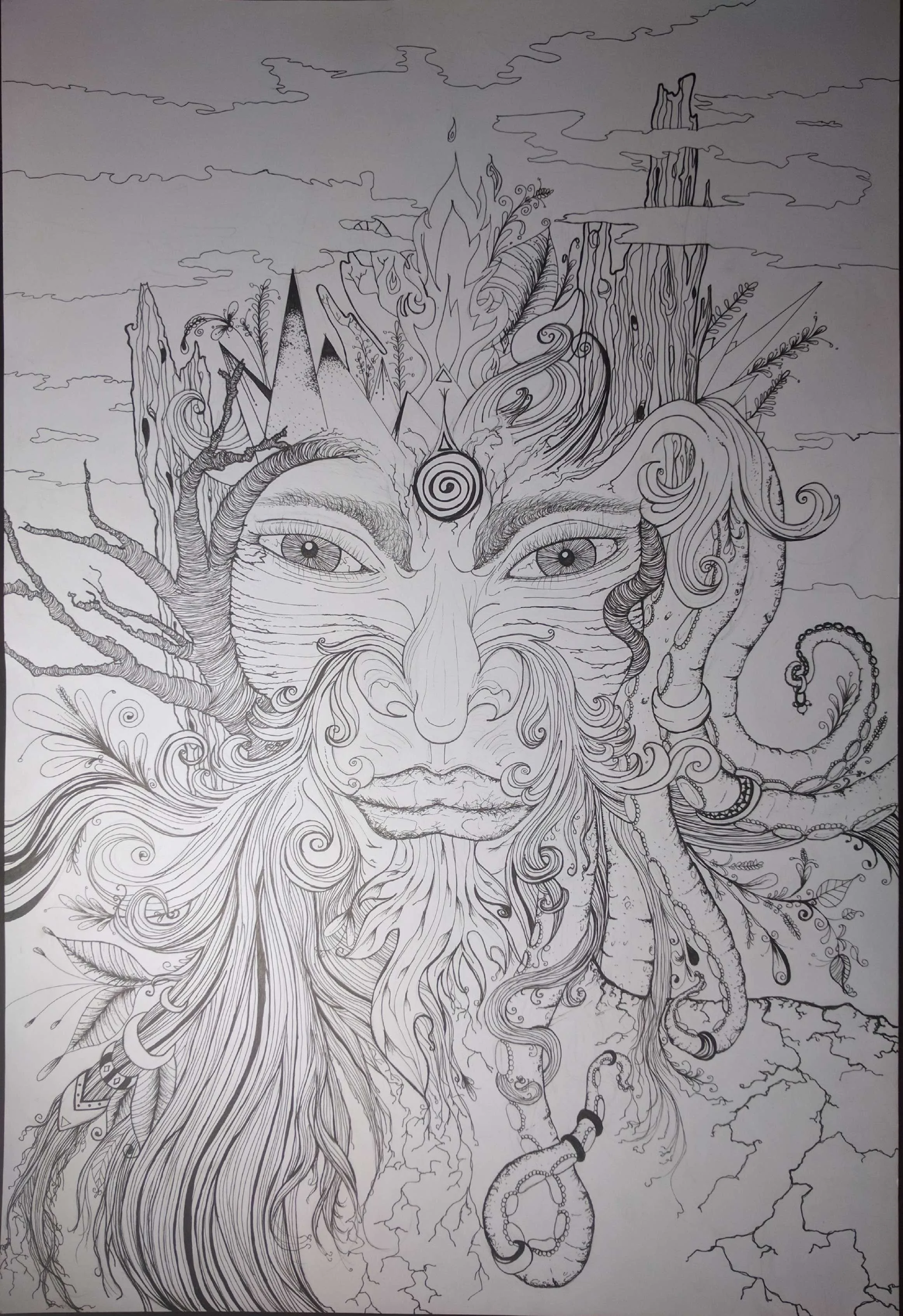 CREATIVITY--wildish man illustration-ycornish.jpg