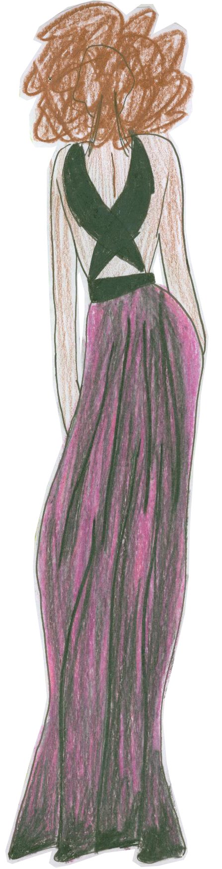 dress2.jpg