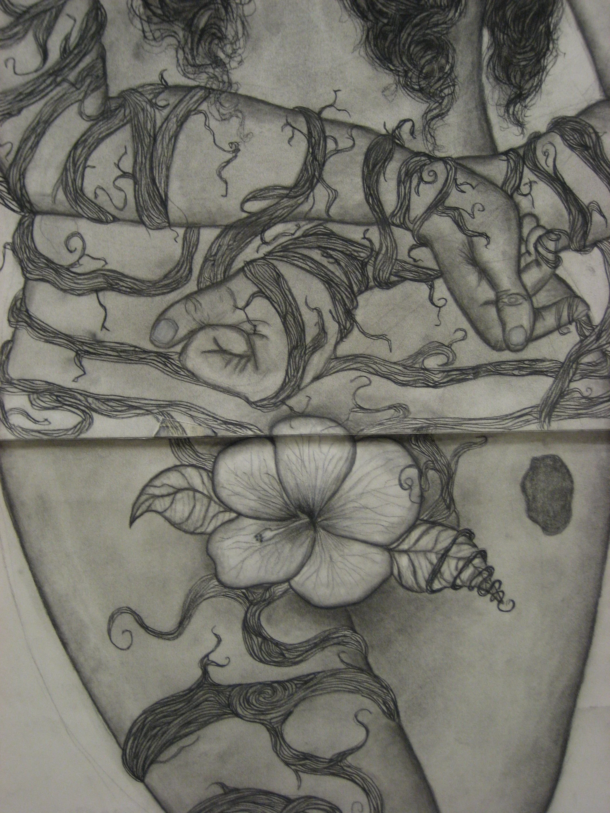 12_diptych_detail1.jpg