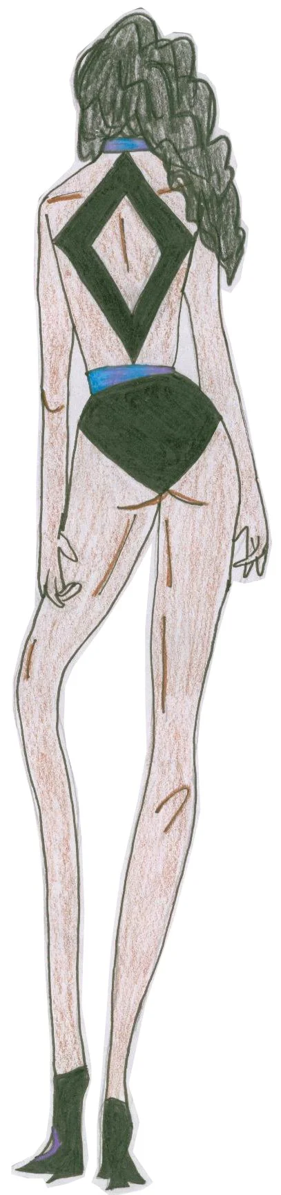 suit2.jpg