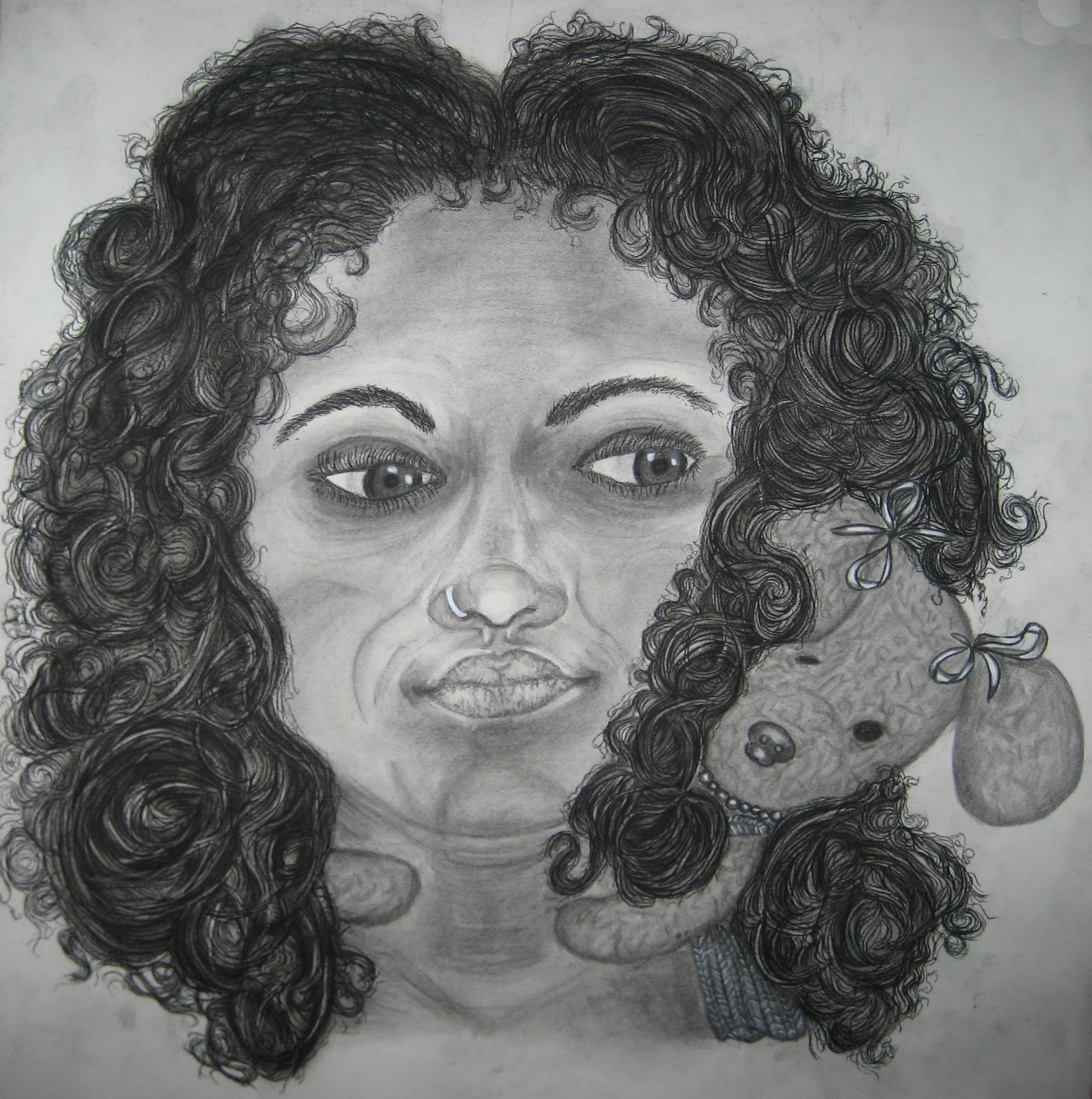 5_portrait_18x24.jpg