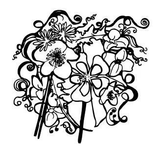 flower_illus.jpg