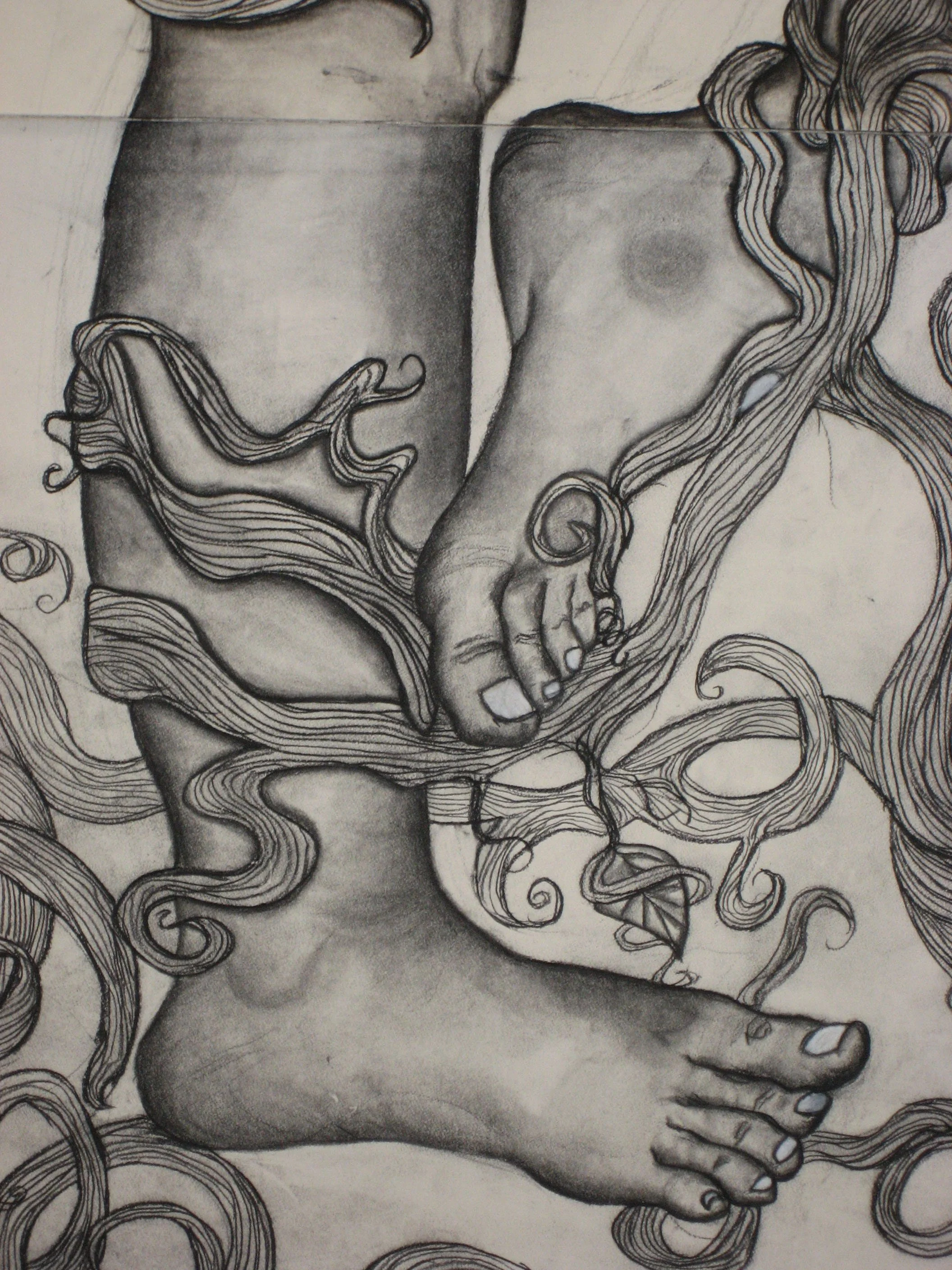 16_diptych_detail5.jpg