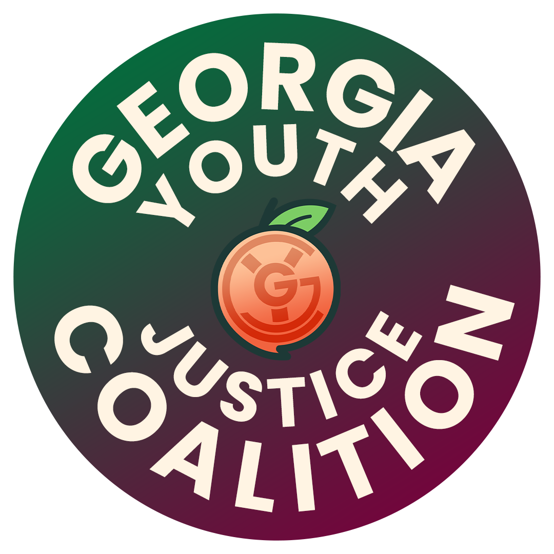 Georgia Youth Justice Coalition