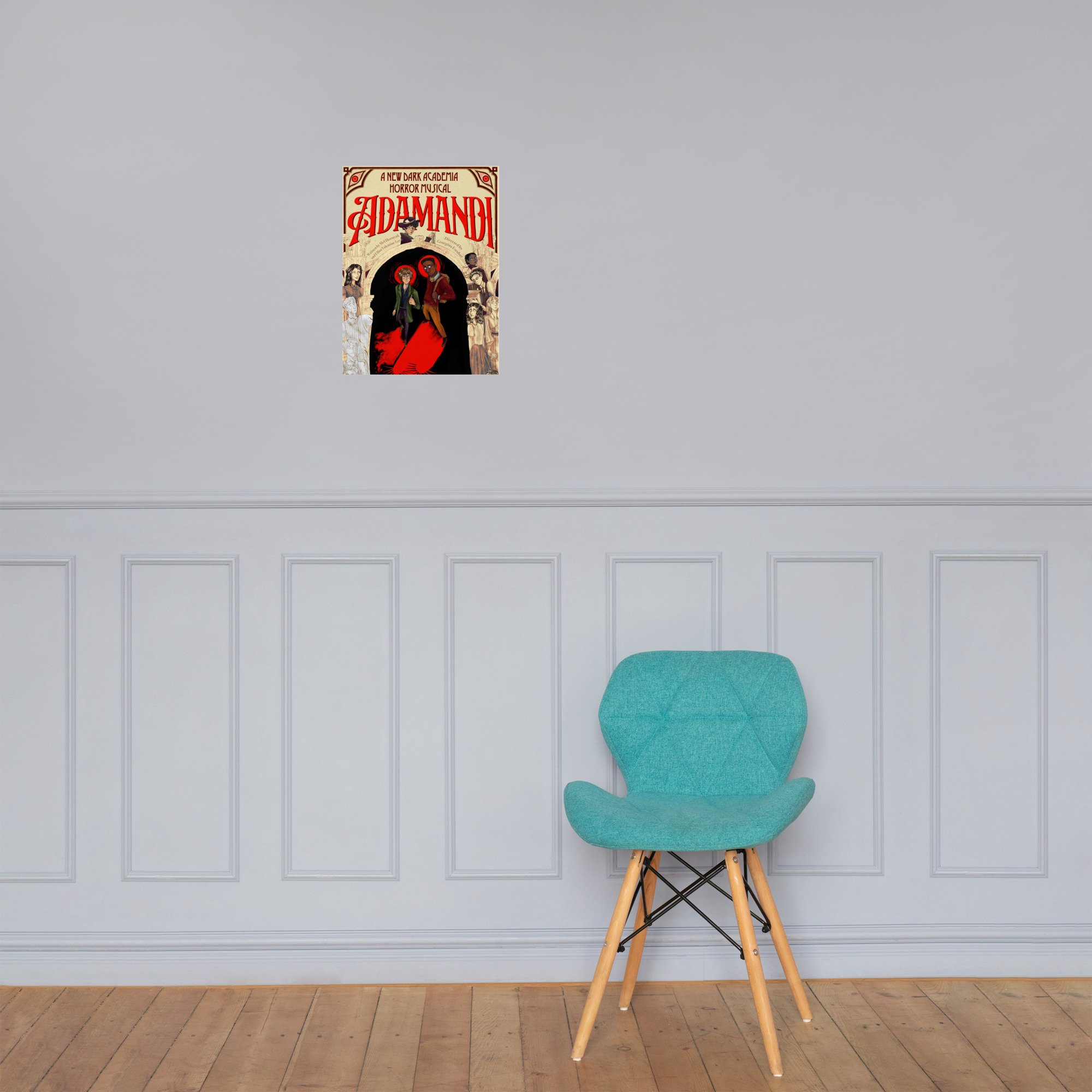 enhanced-matte-paper-poster-(in)-12x16-lifestyle-3-63b482703fb4b.jpg