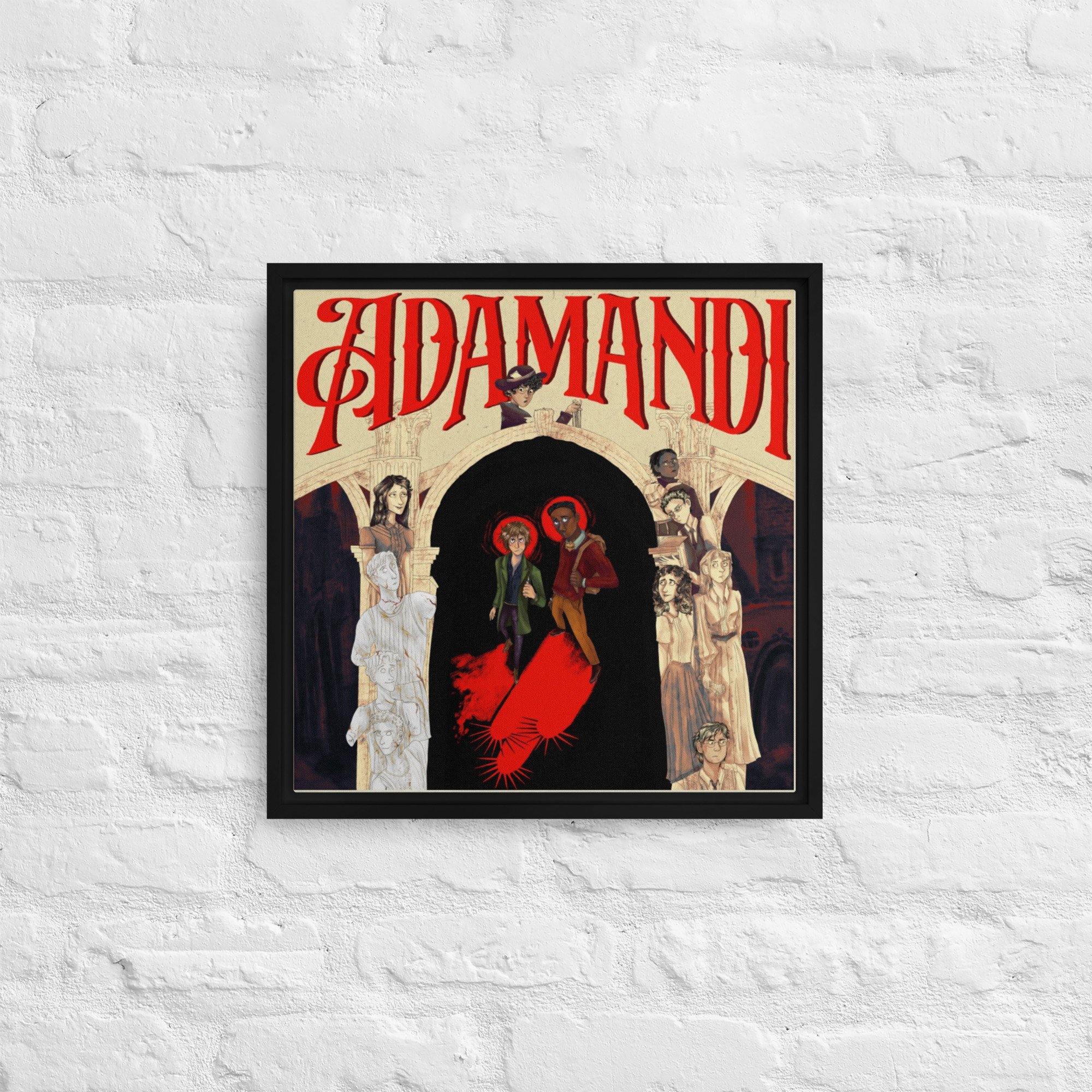 framed-canvas-(in)-black-16x16-front-63b486270ab58.jpg