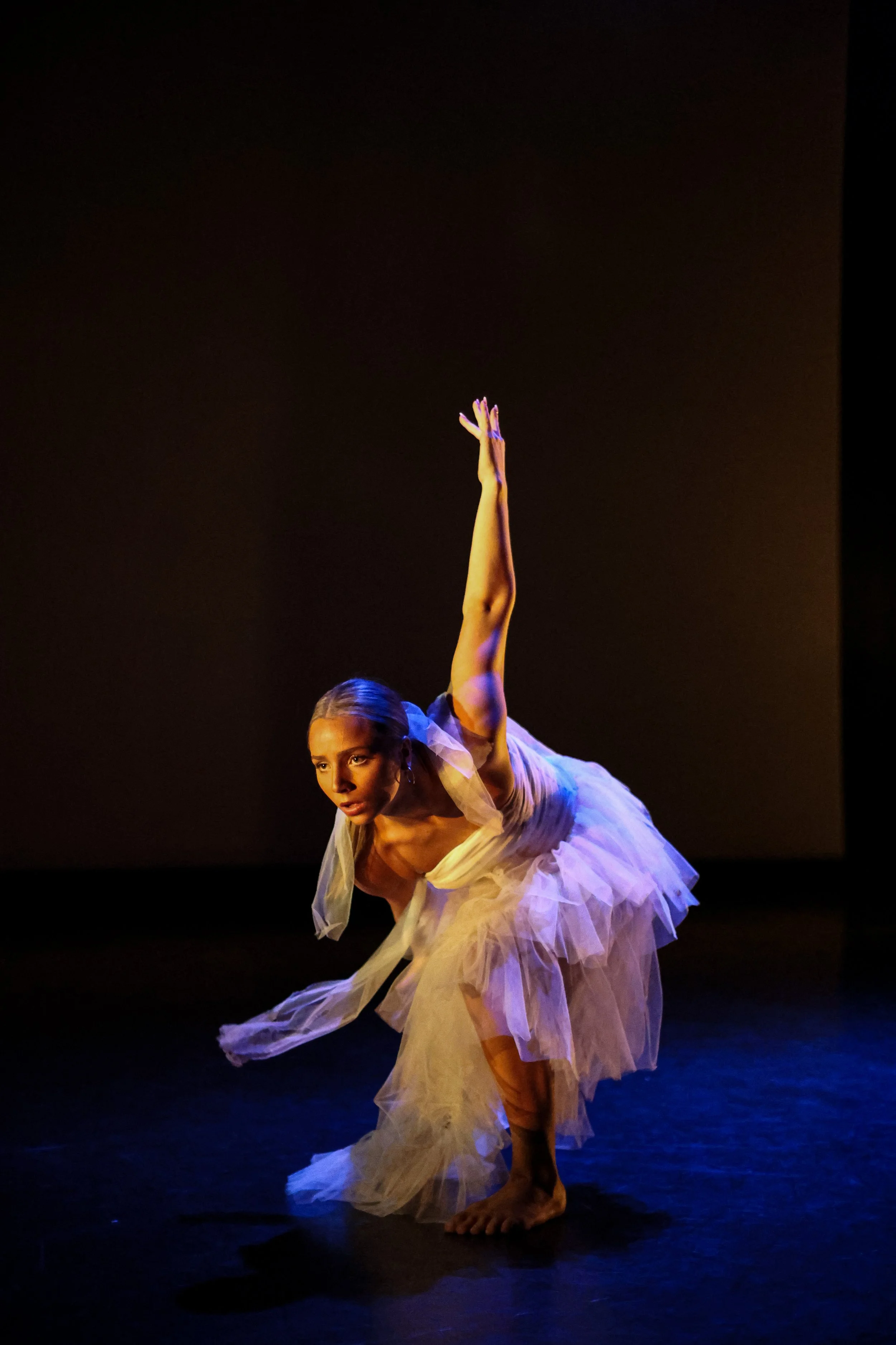 aedc7gala-1567.jpg