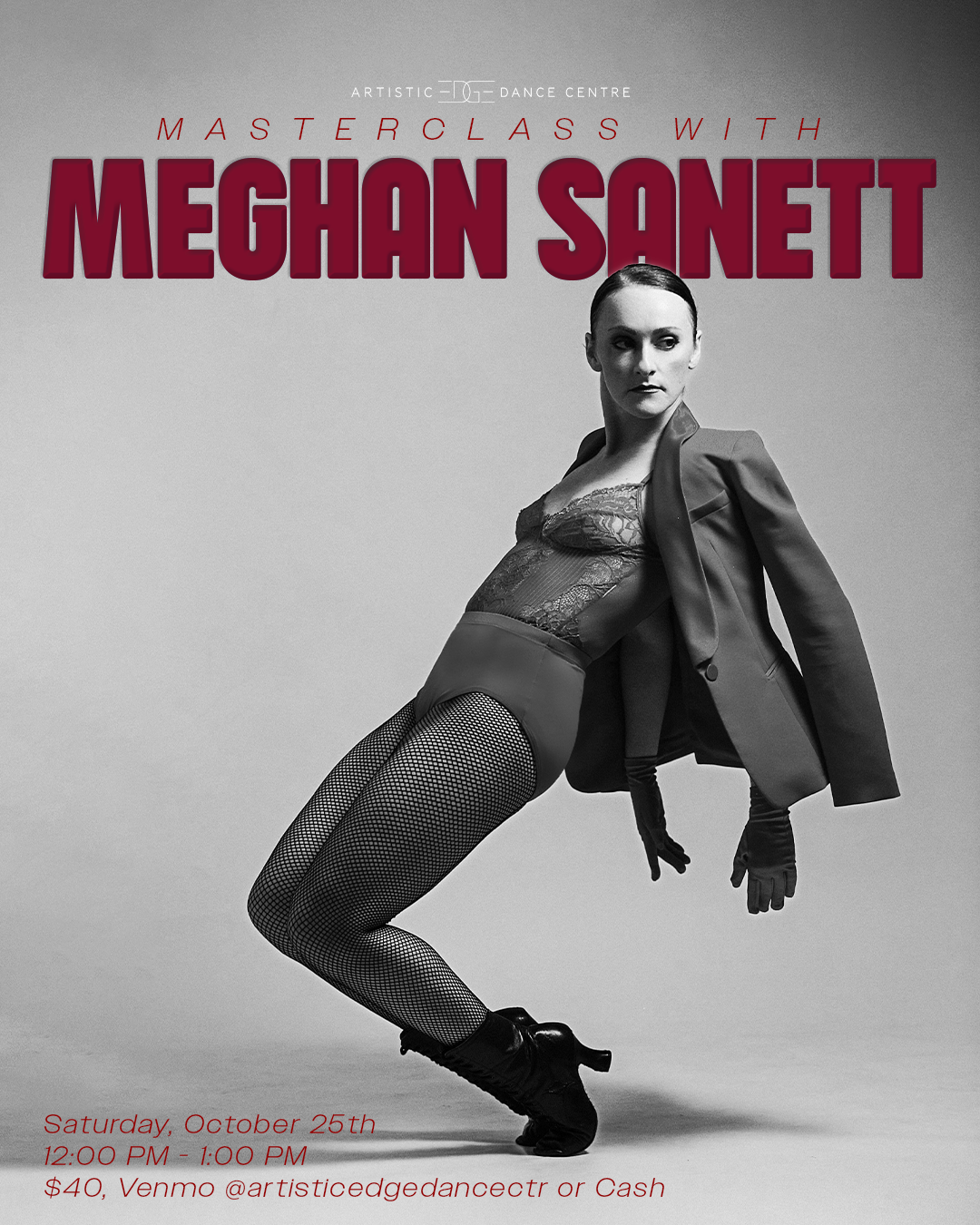 MeghanSanett_OCT25.png