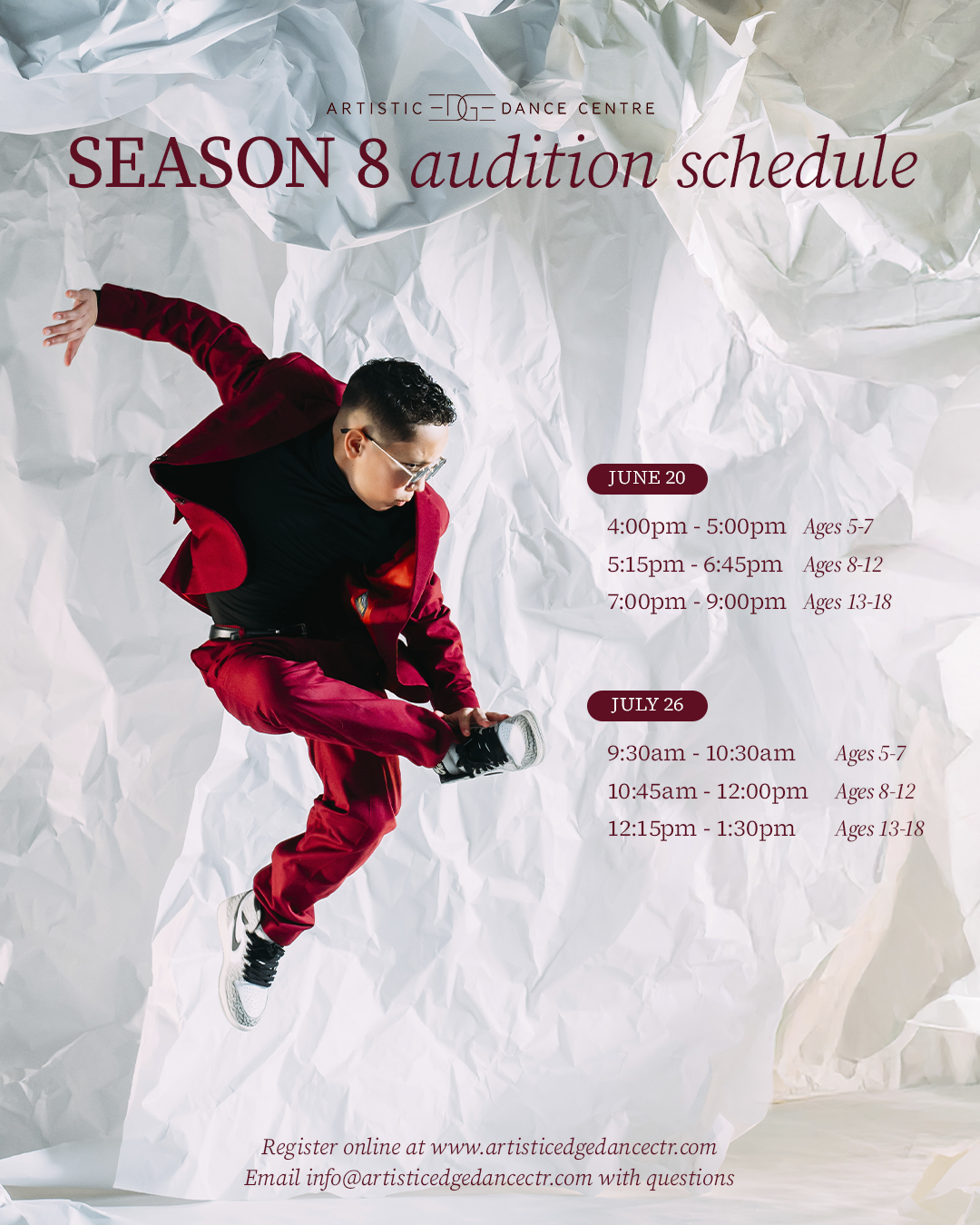 S8_Auditions_Schedule.png