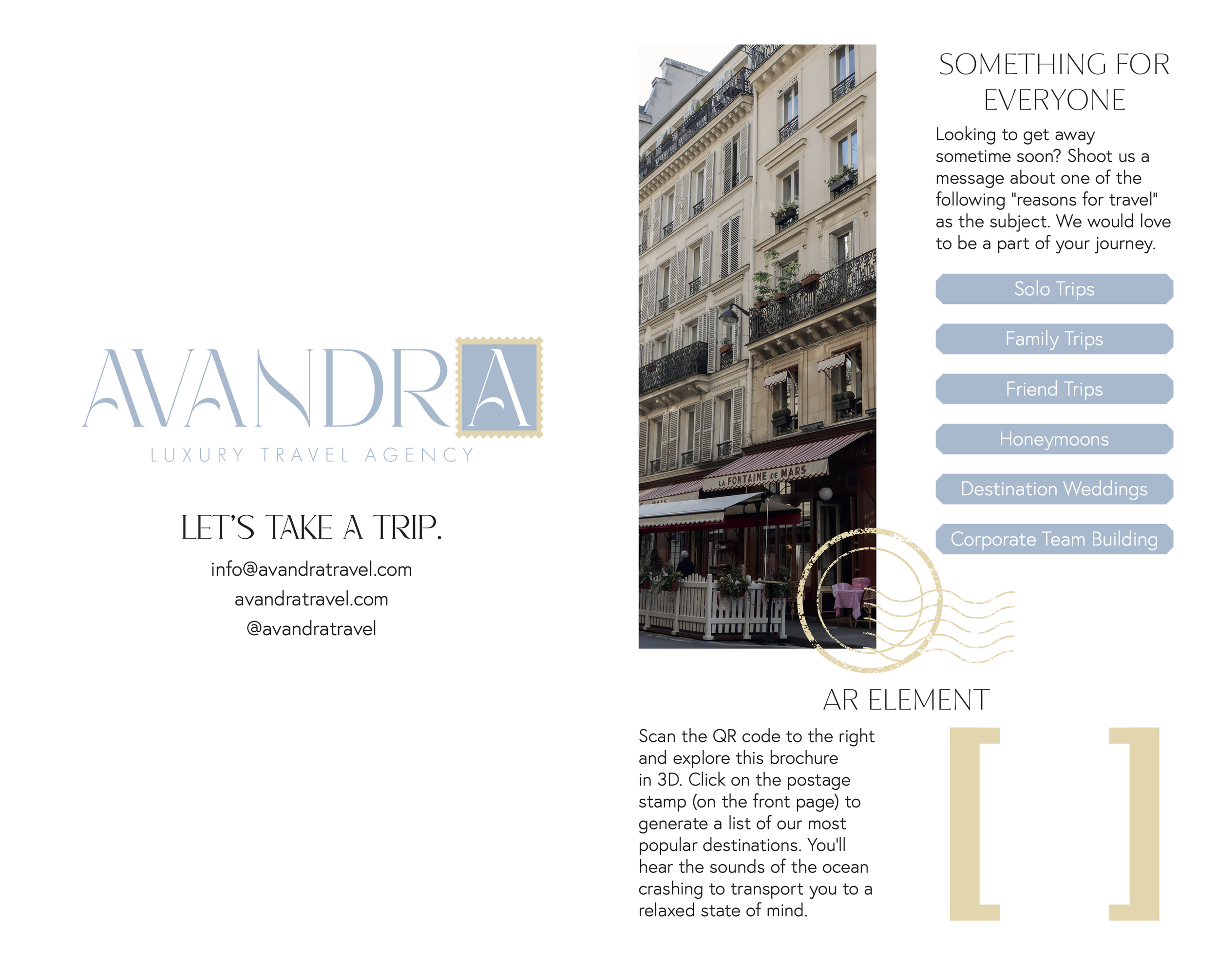AvandraBrochure_2.png