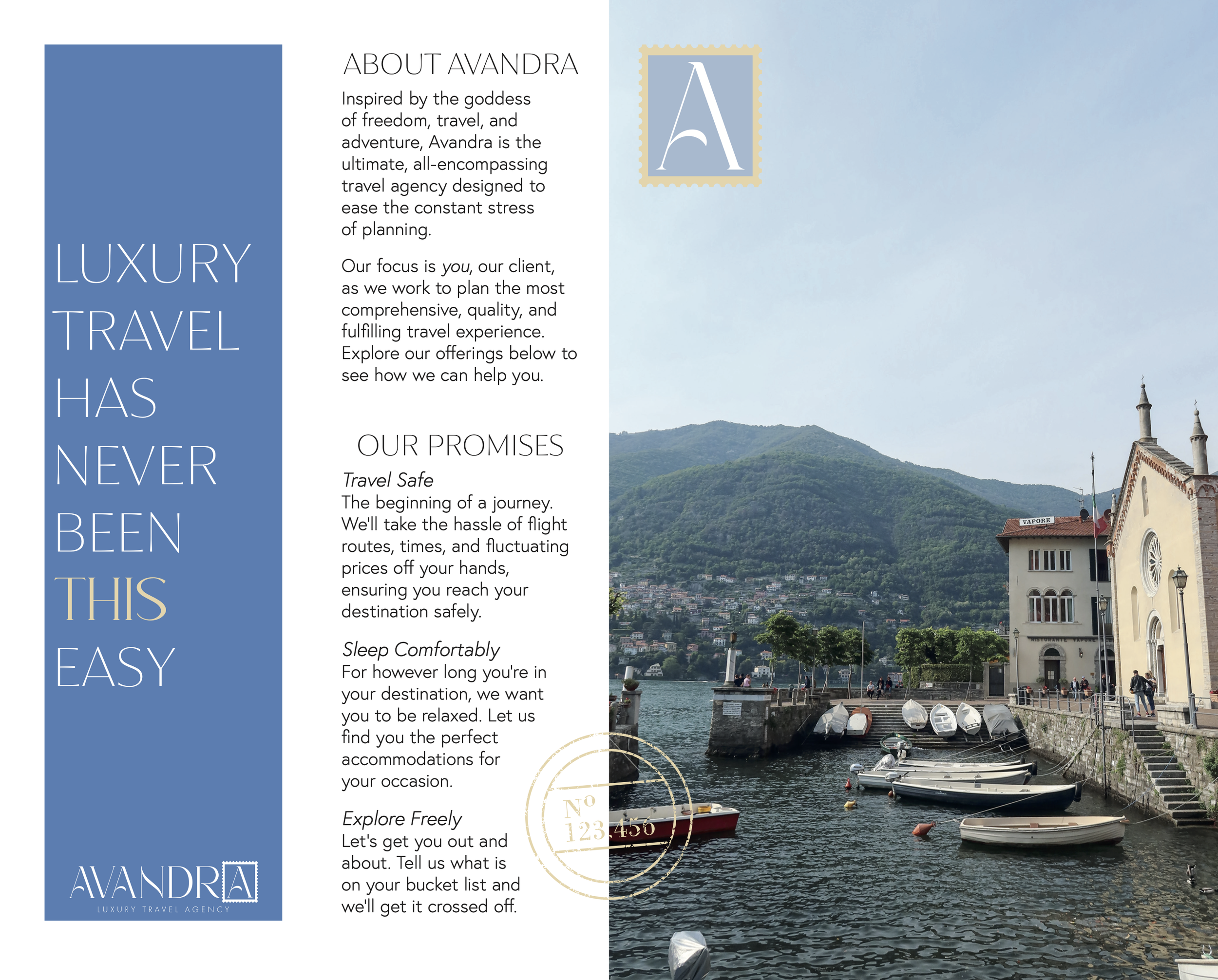 AvandraBrochure_1.png