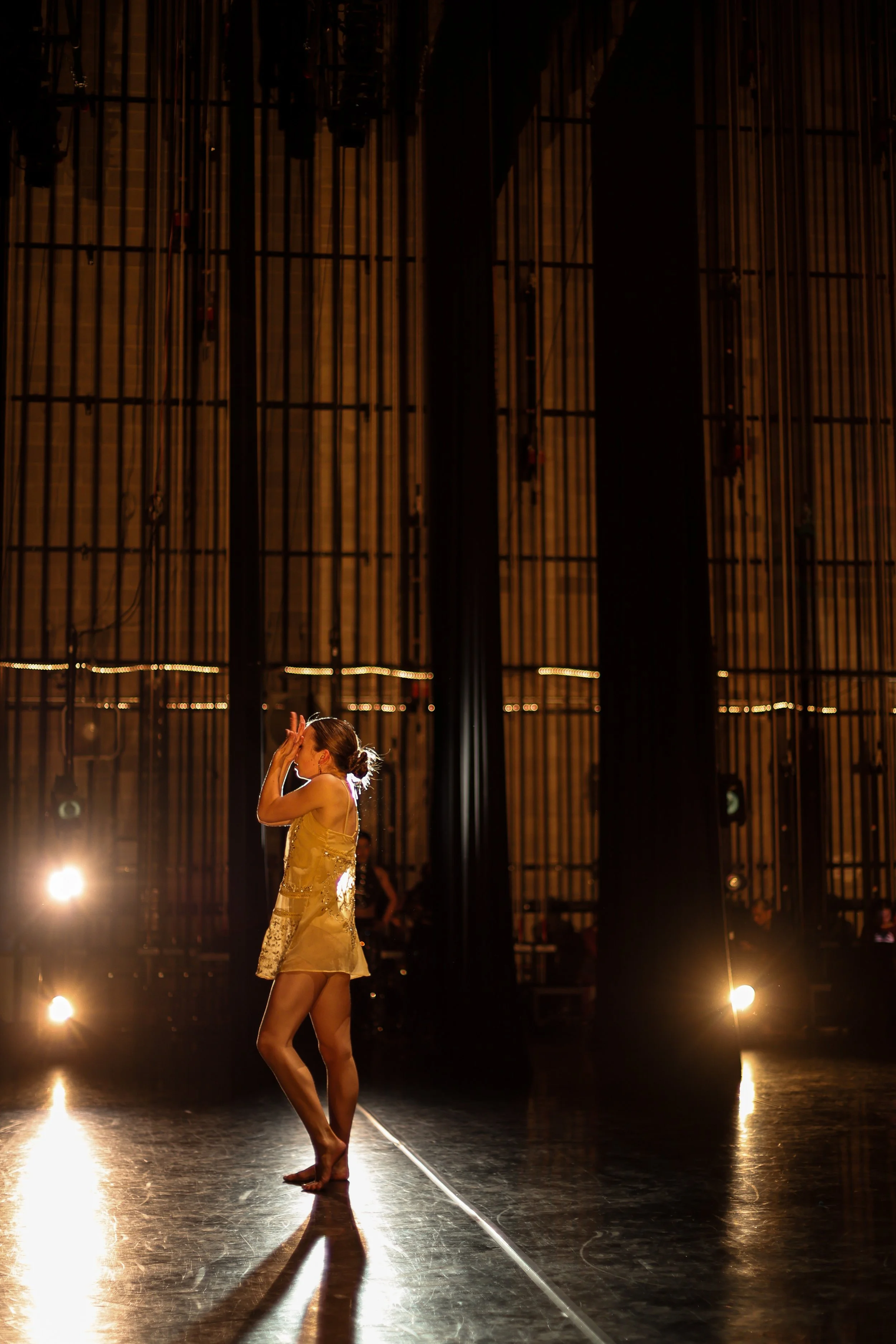 aedc7gala-9691.jpg