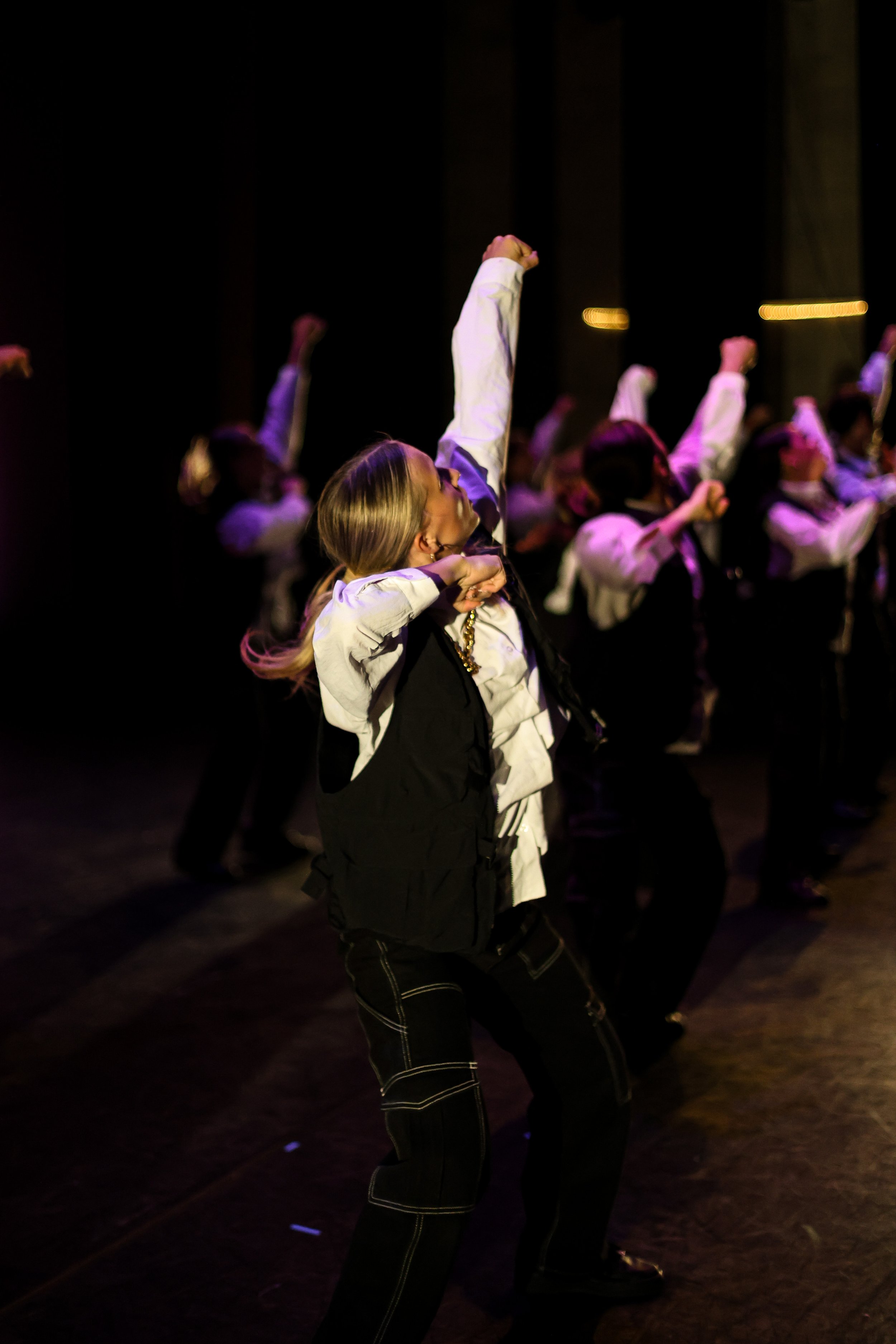 aedc7gala-5487.jpg