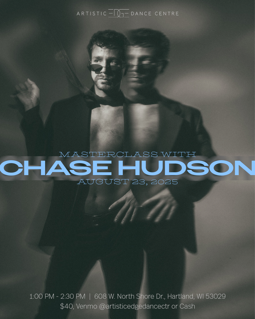 ChaseHudson_AUG23.png