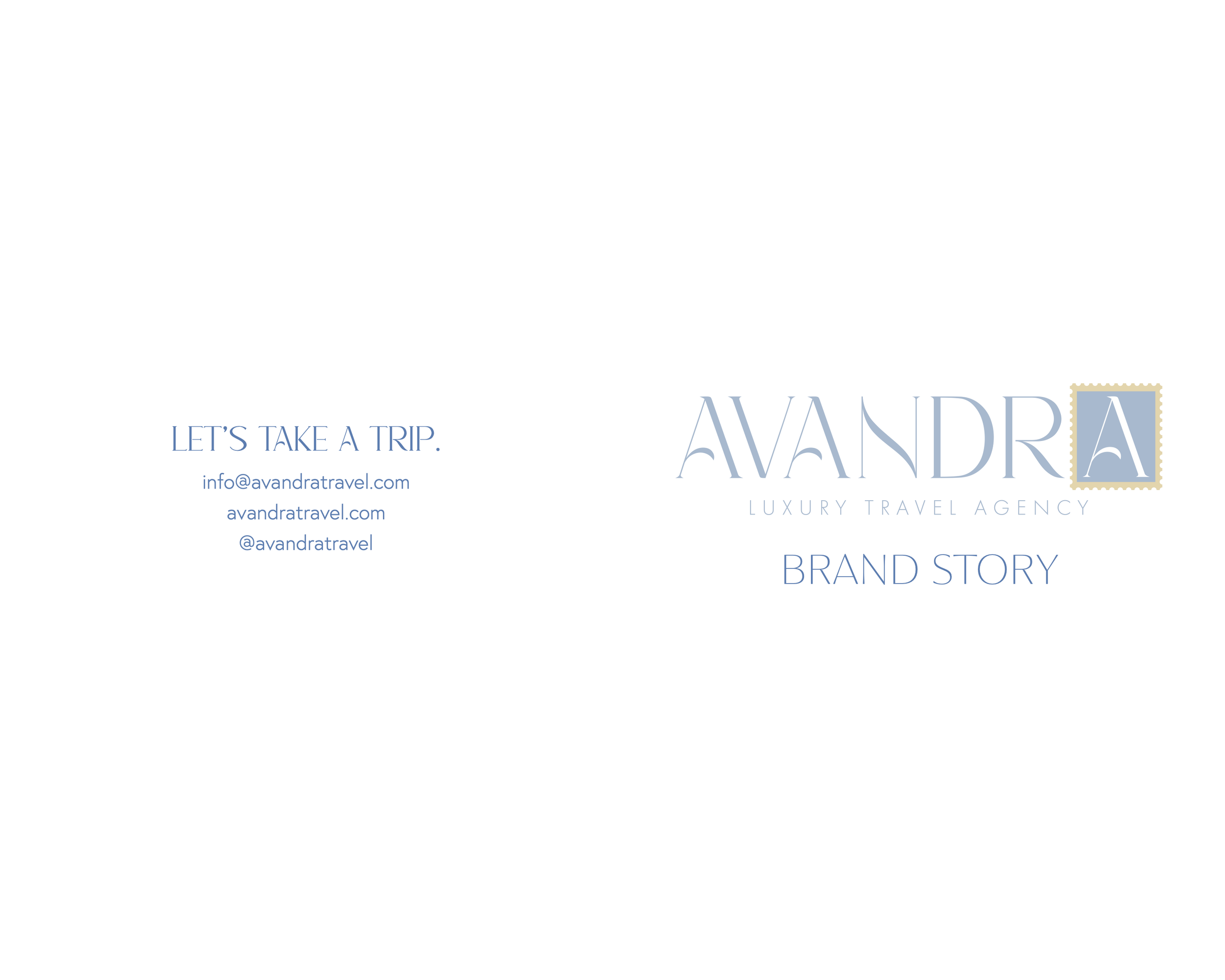Koenig_BrandStory_5.png